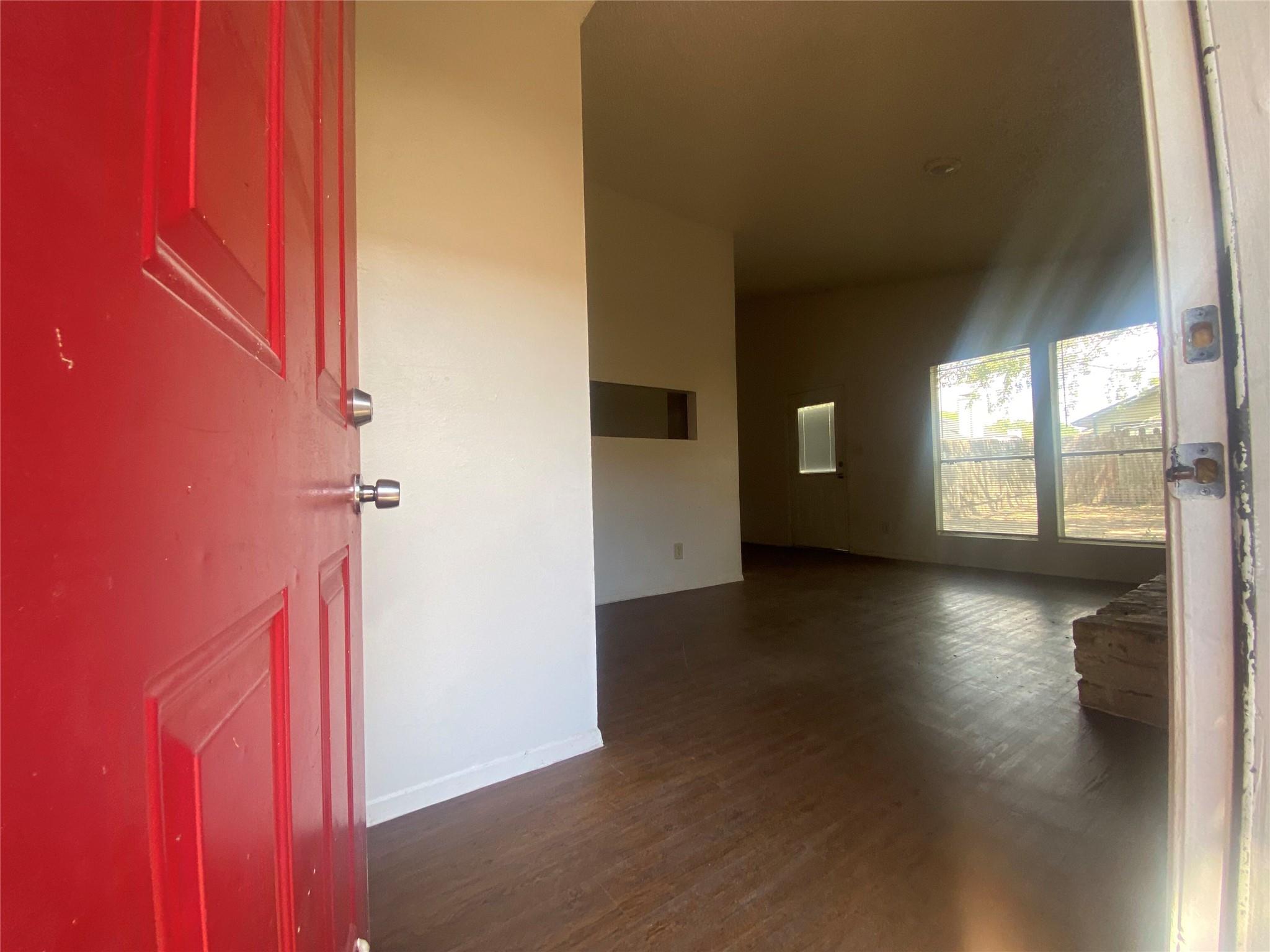 1000 Fieldwood Dr S # A, Austin, TX 78758