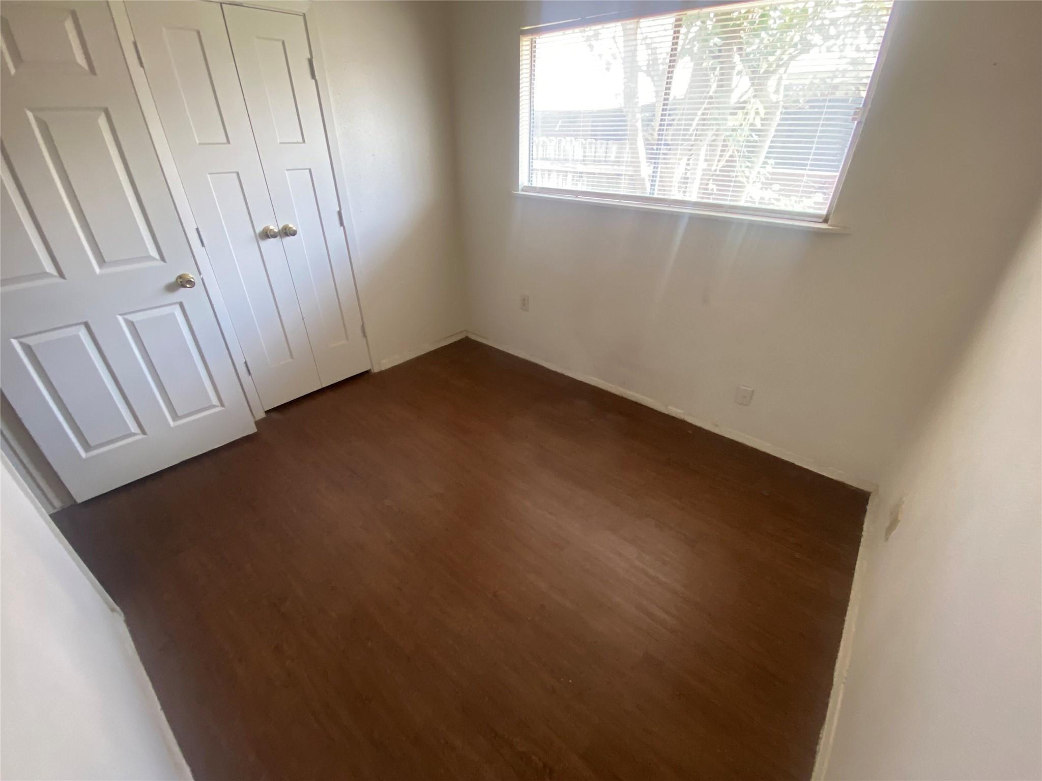 1000 Fieldwood Dr S # A, Austin, TX 78758