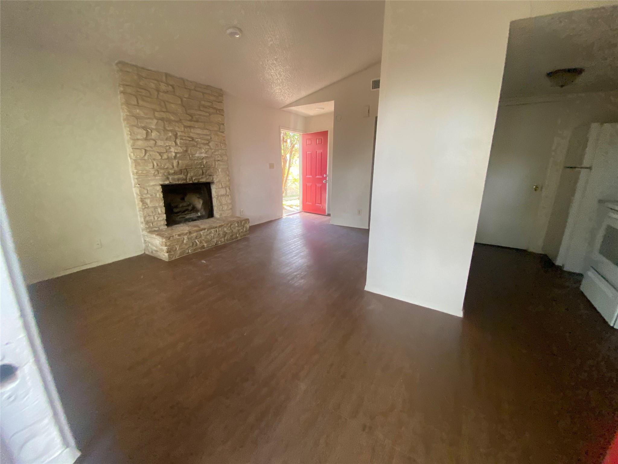 1000 Fieldwood Dr S # A, Austin, TX 78758