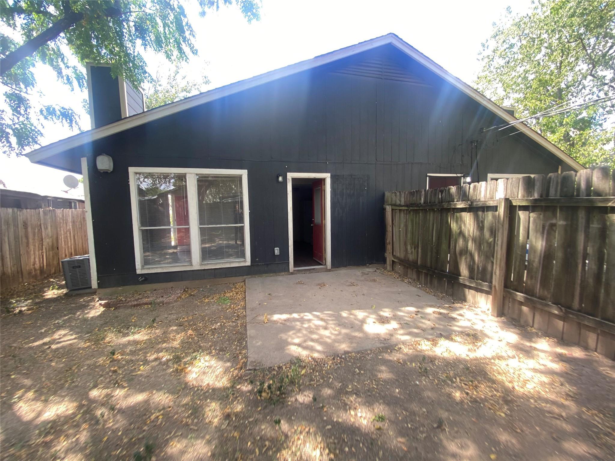 1000 Fieldwood Dr S # A, Austin, TX 78758