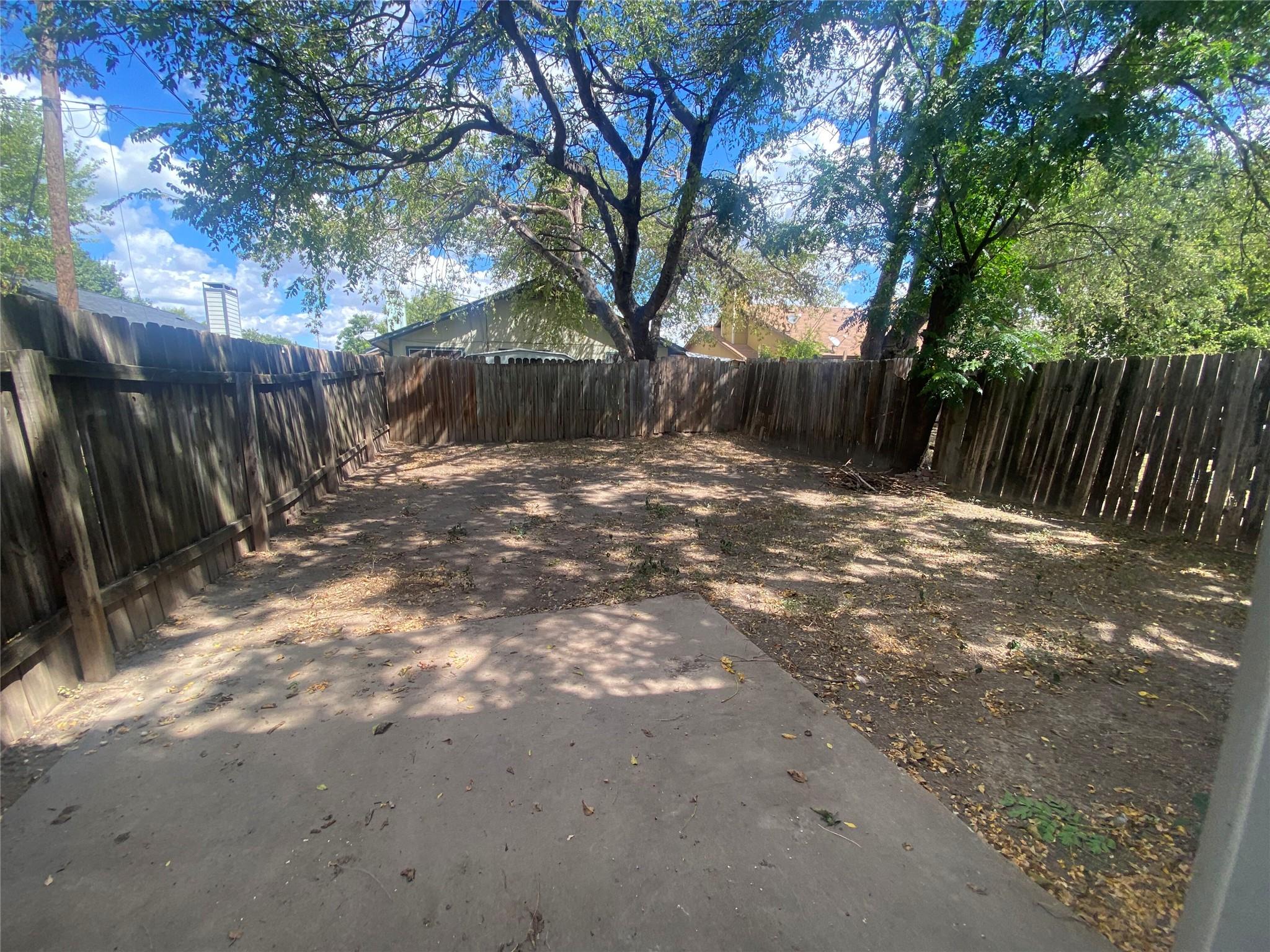 1000 Fieldwood Dr S # A, Austin, TX 78758