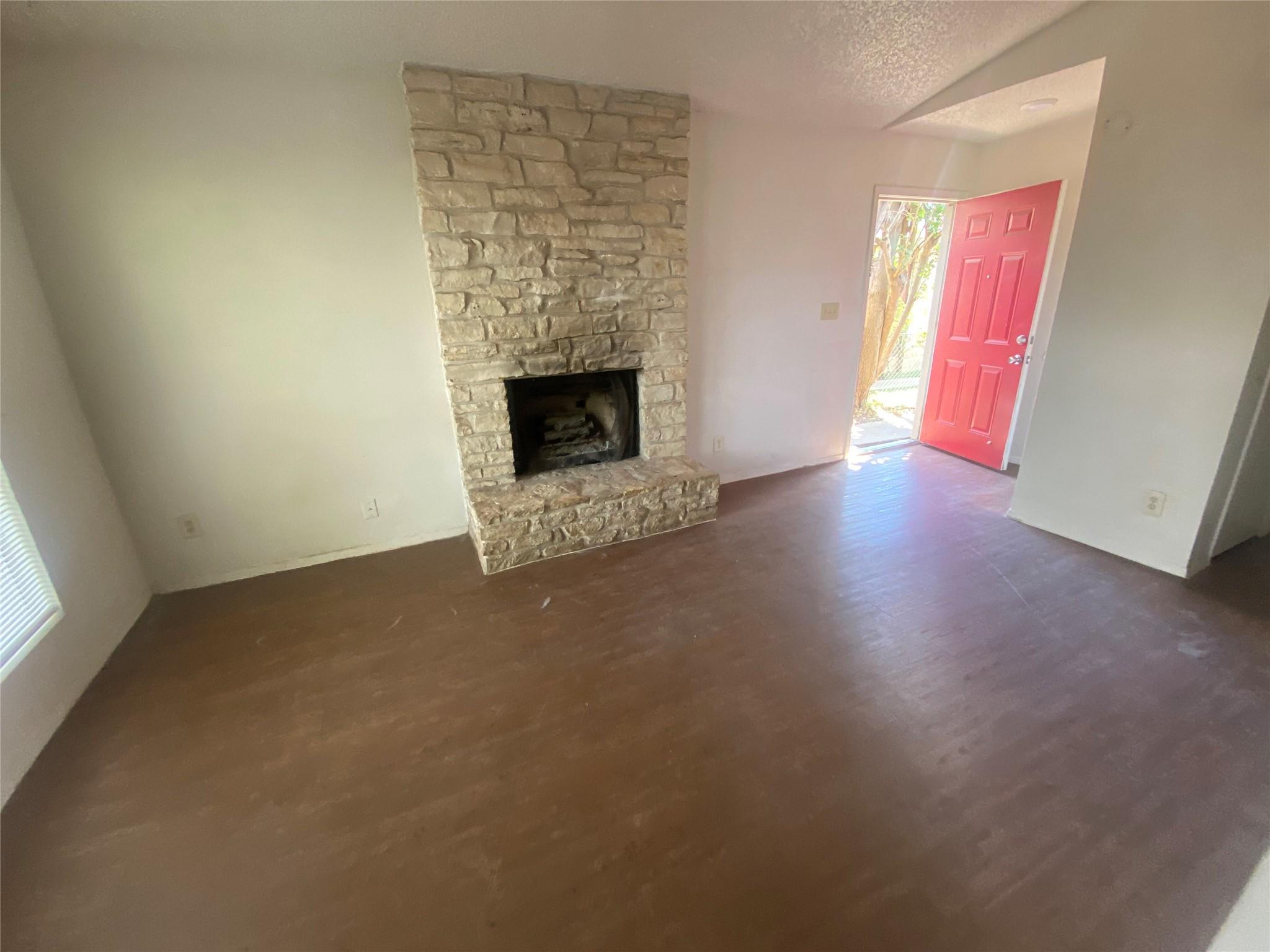 1000 Fieldwood Dr S # A, Austin, TX 78758