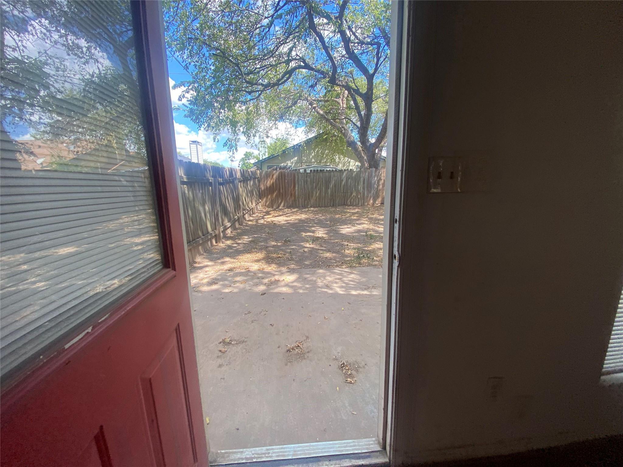 1000 Fieldwood Dr S # A, Austin, TX 78758