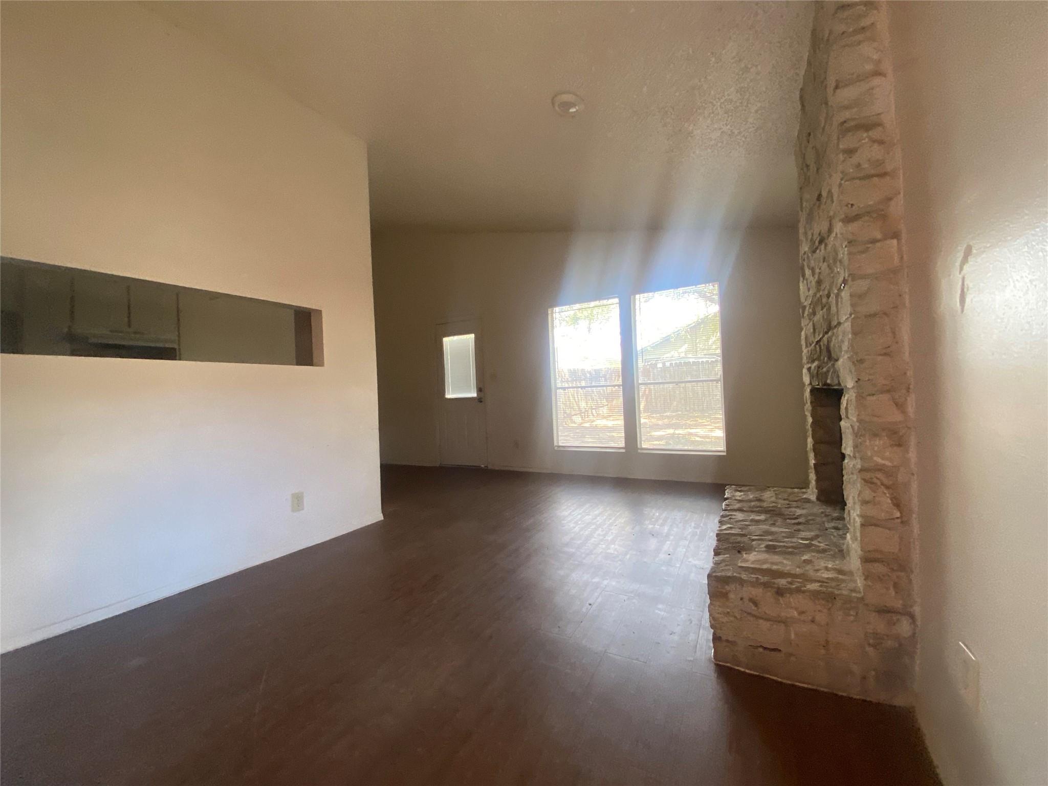 1000 Fieldwood Dr S # A, Austin, TX 78758