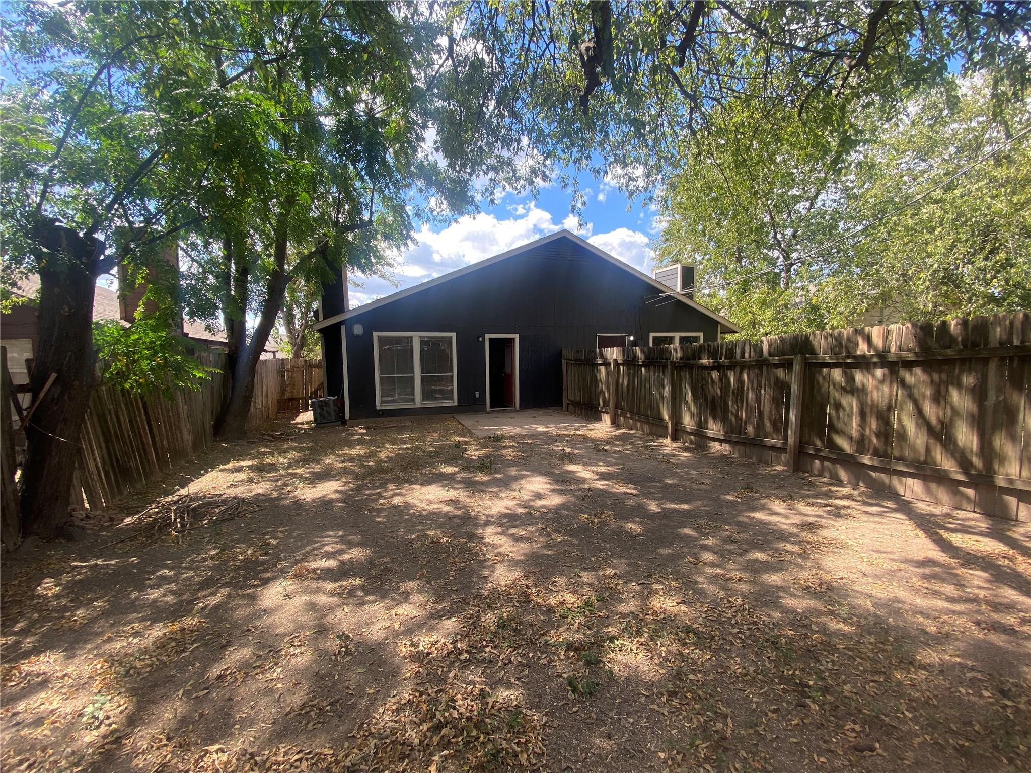 1000 Fieldwood Dr S # A, Austin, TX 78758