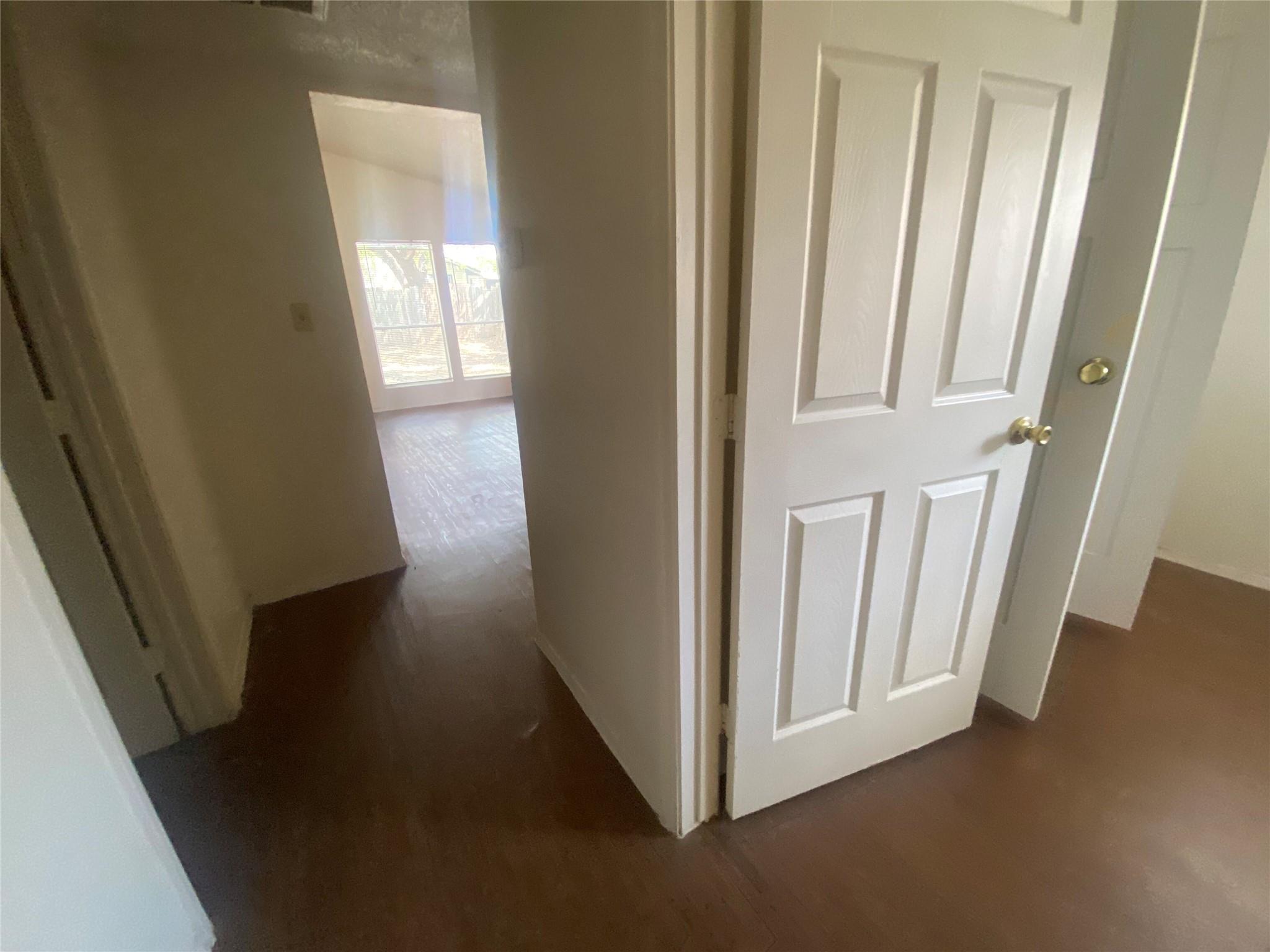 1000 Fieldwood Dr S # A, Austin, TX 78758