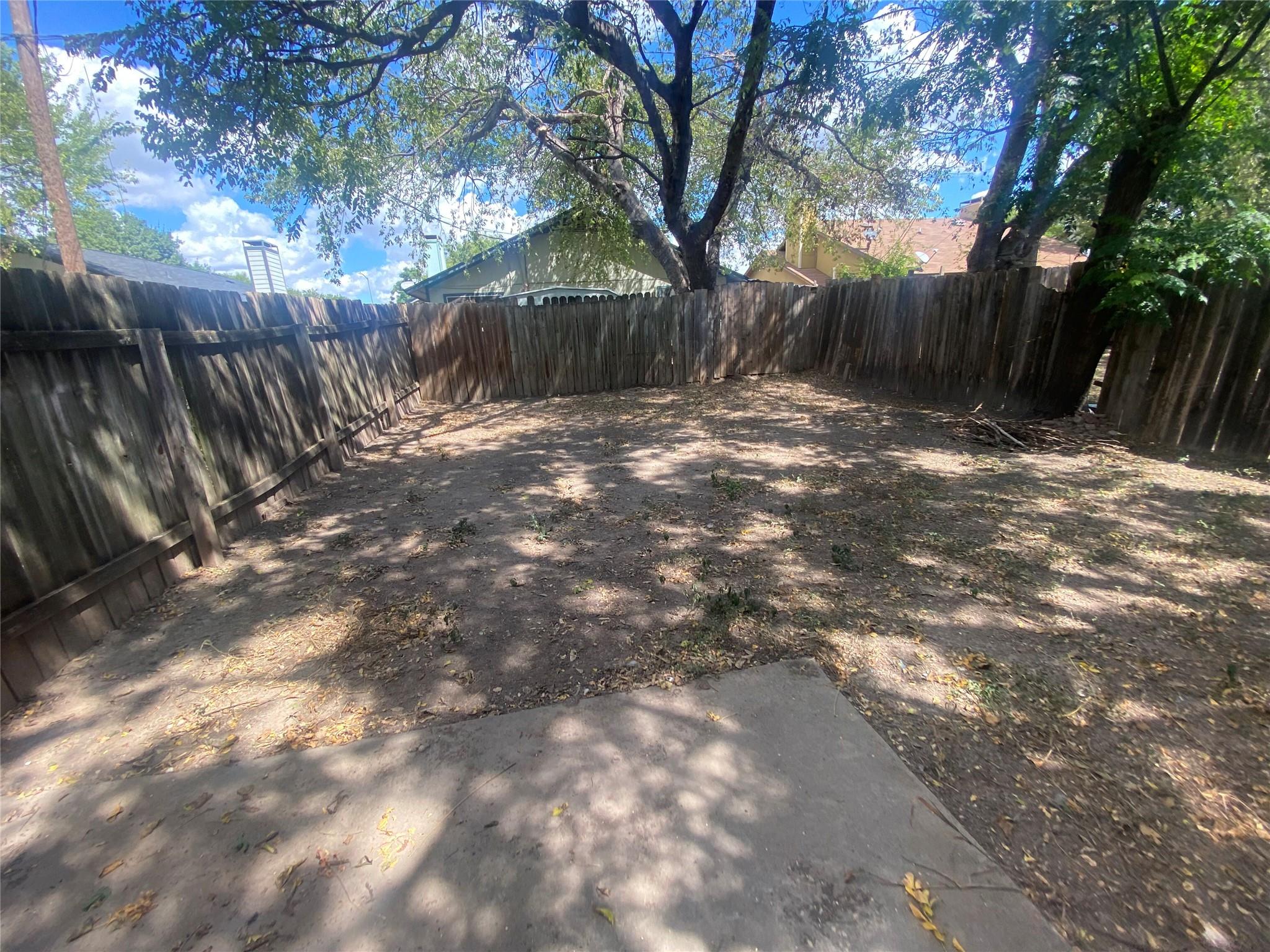 1000 Fieldwood Dr S # A, Austin, TX 78758