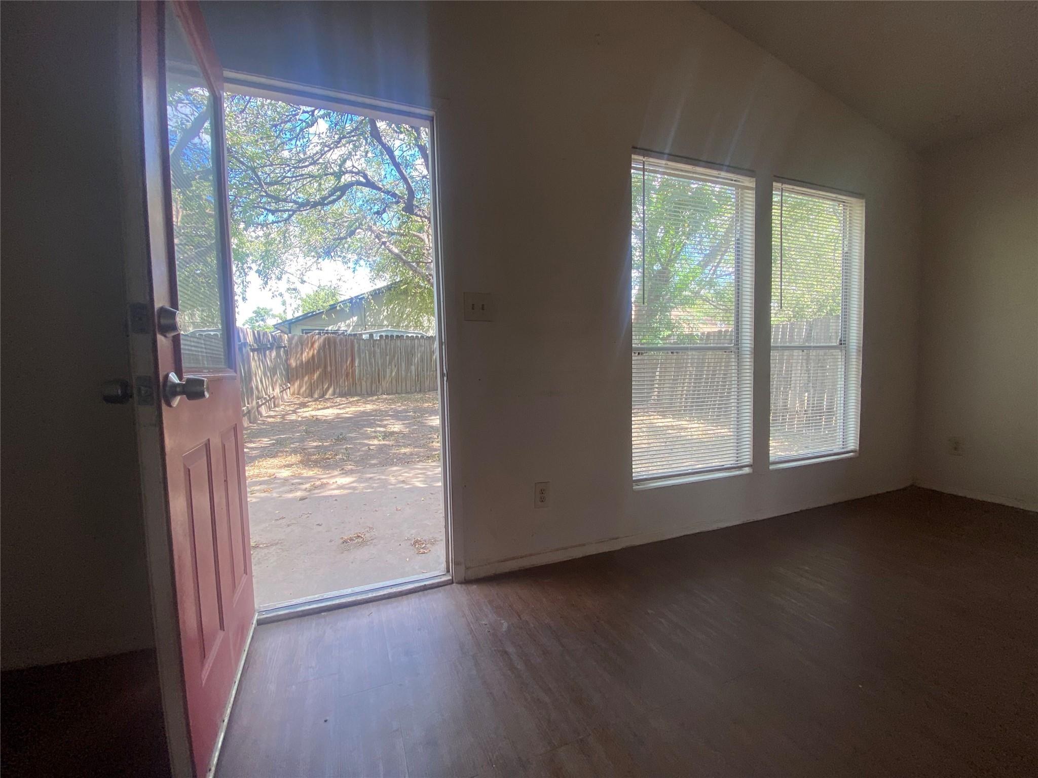 1000 Fieldwood Dr S # A, Austin, TX 78758