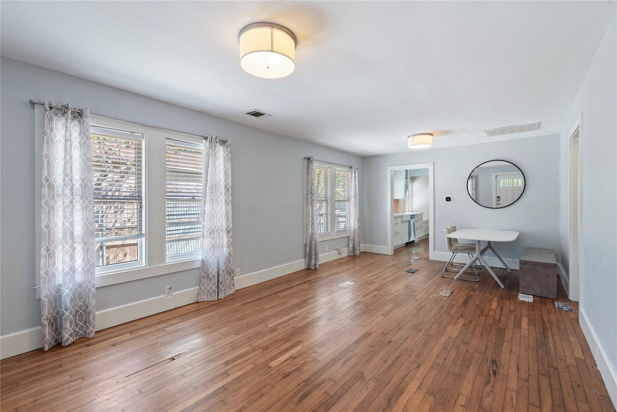 4709 Red River St, Austin, TX 78751