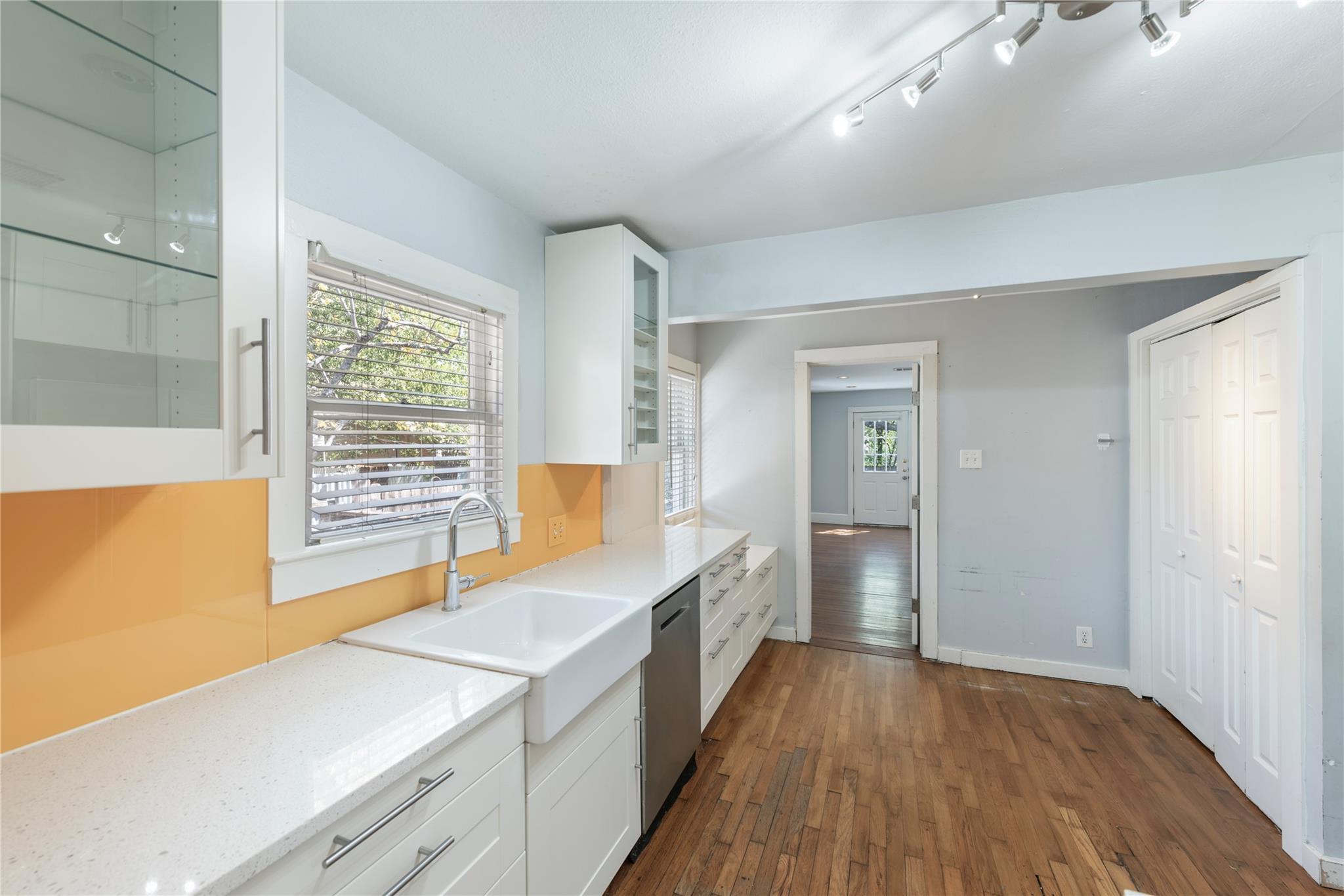 4709 Red River St, Austin, TX 78751