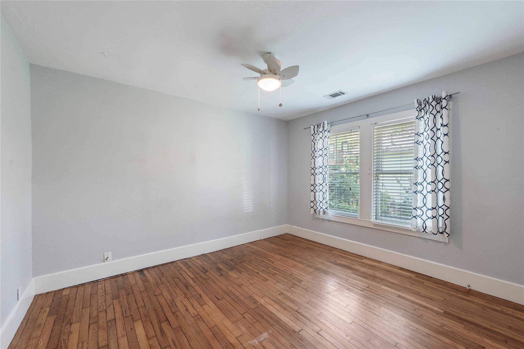 4709 Red River St, Austin, TX 78751