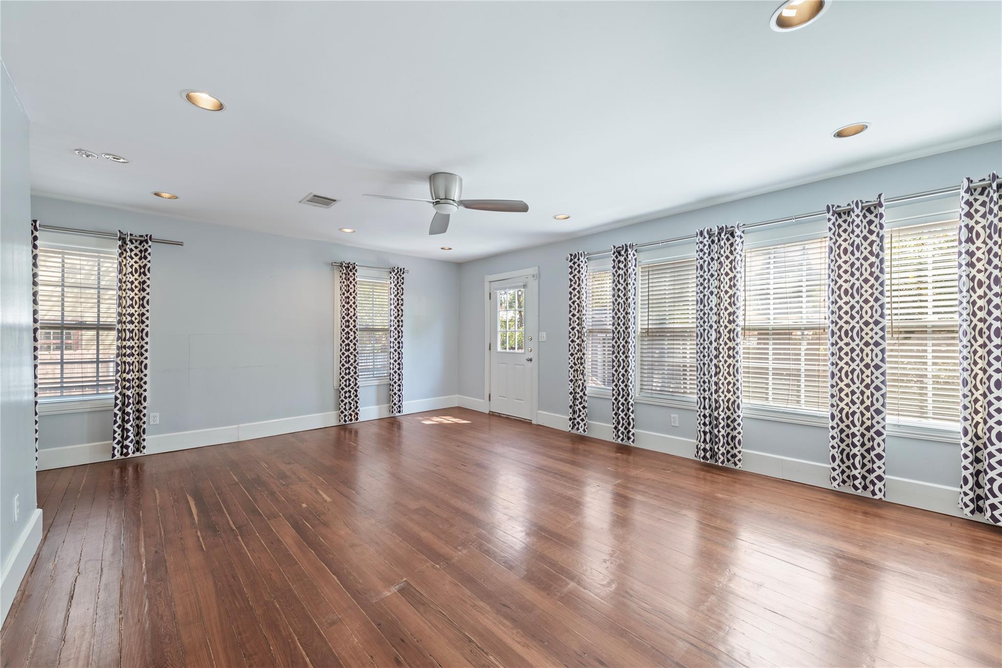 4709 Red River St, Austin, TX 78751