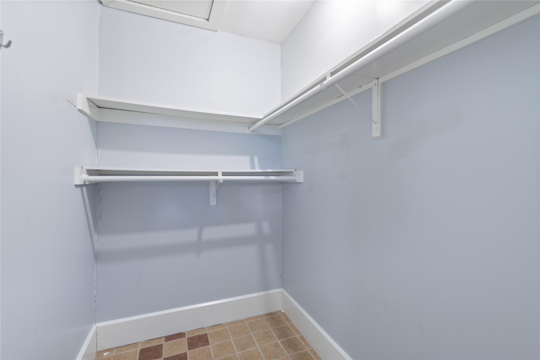 4709 Red River St, Austin, TX 78751