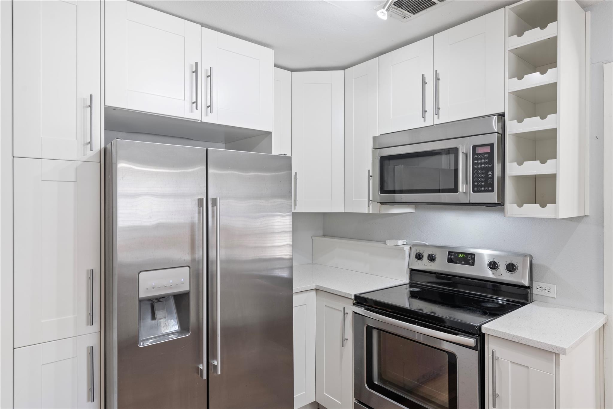 4709 Red River St, Austin, TX 78751