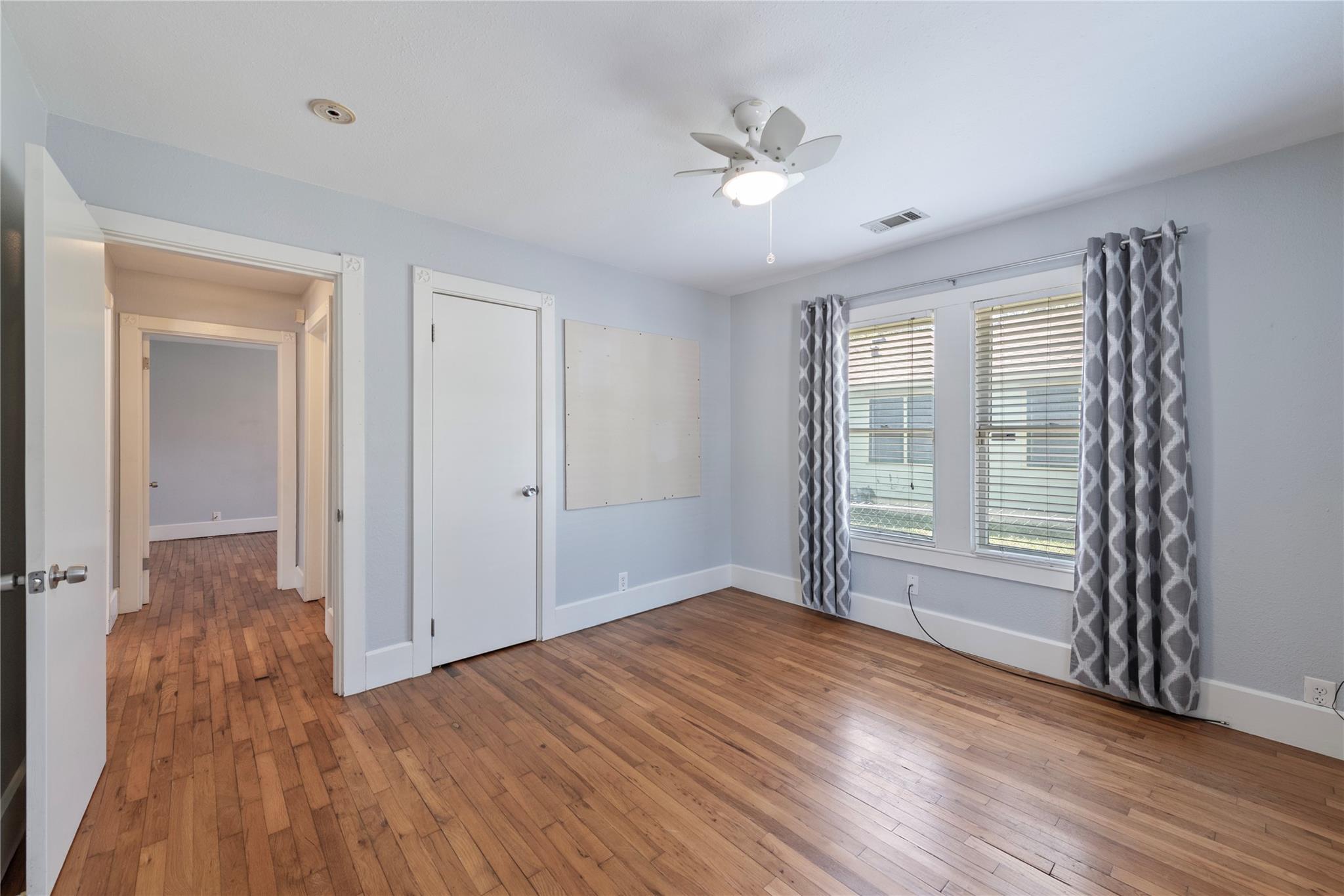 4709 Red River St, Austin, TX 78751