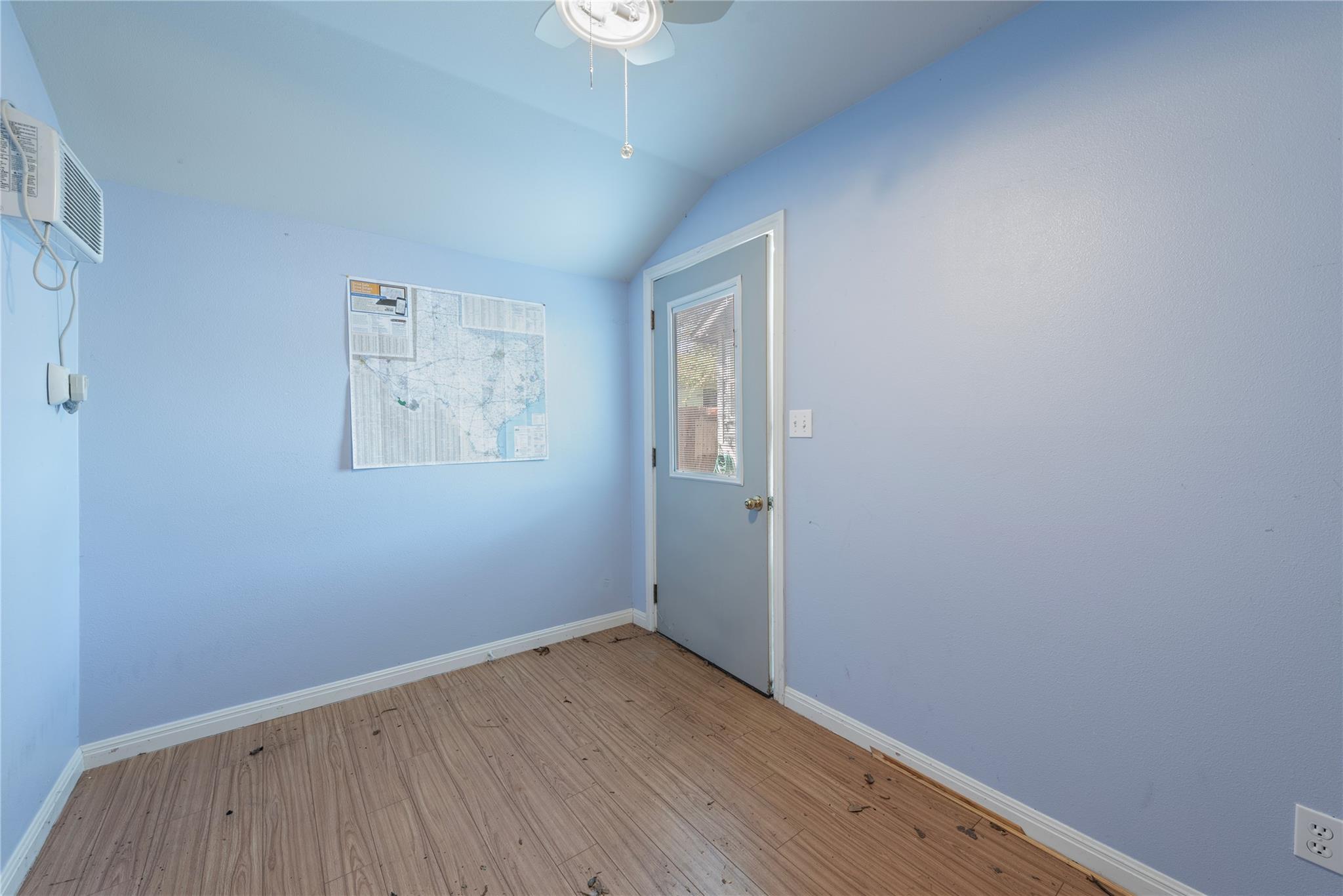 4709 Red River St, Austin, TX 78751