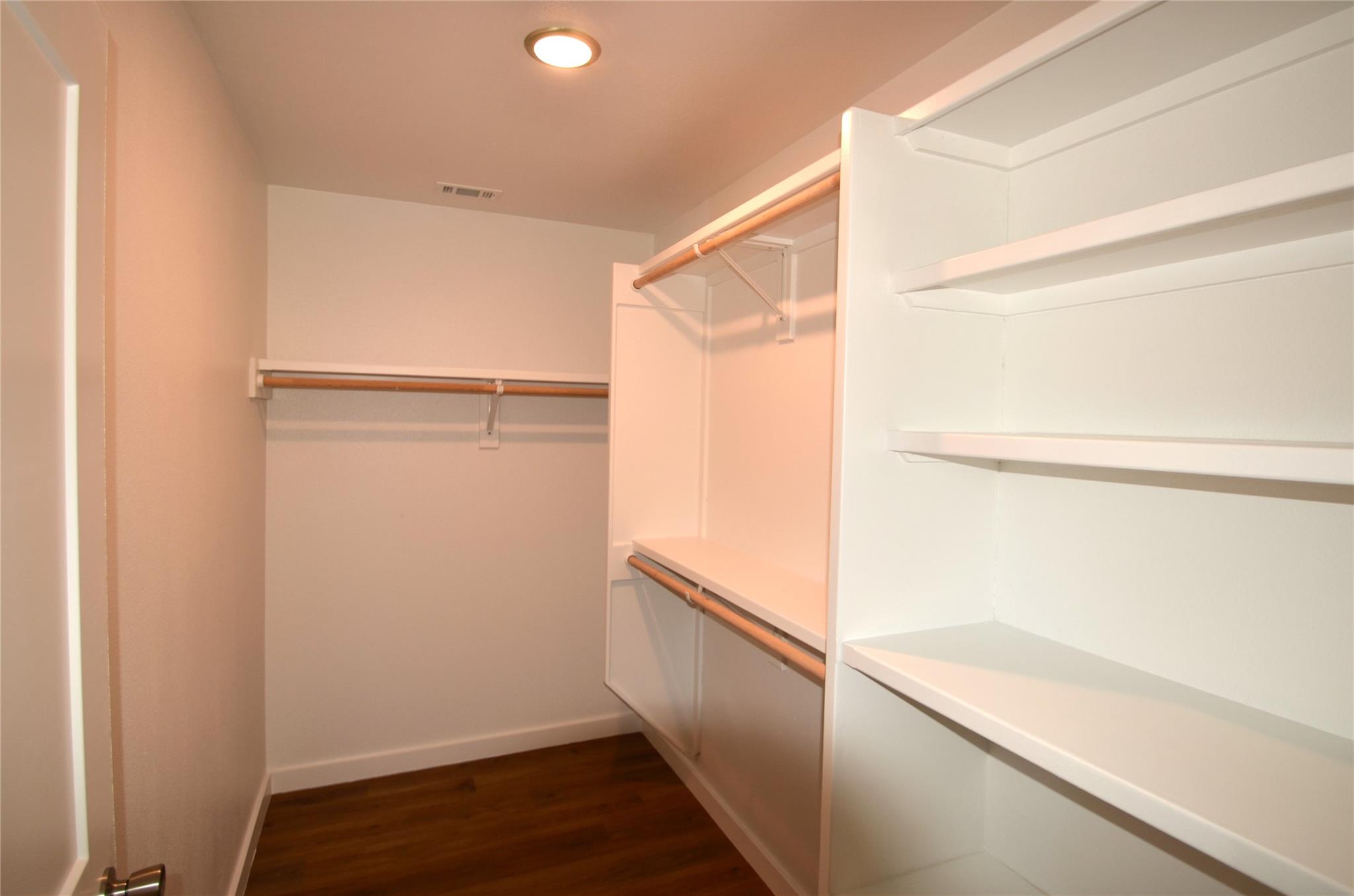 1517 Navajoe Trl, Kingsland, TX 78639