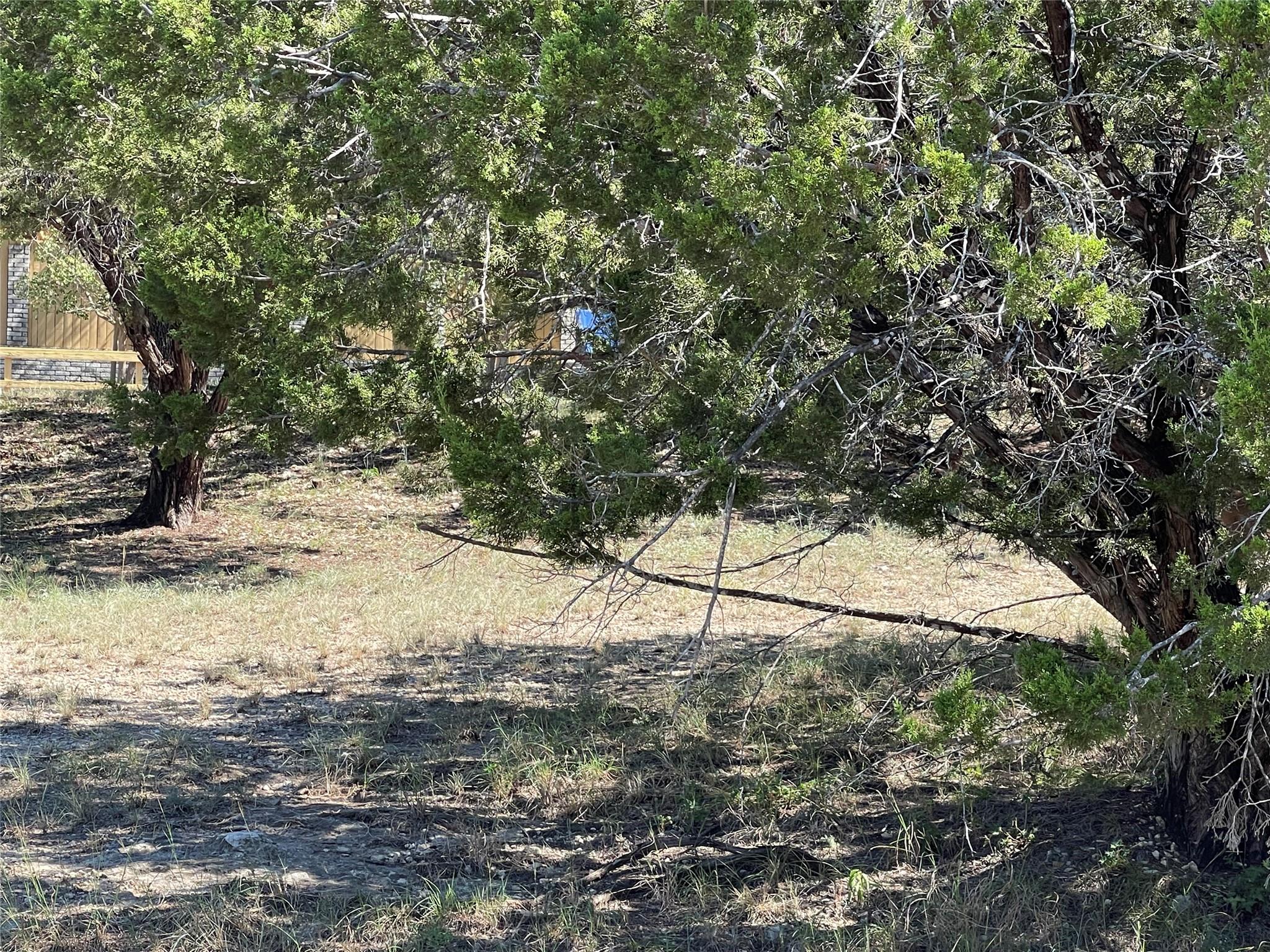 21619 High Dr, Lago Vista, TX 78645