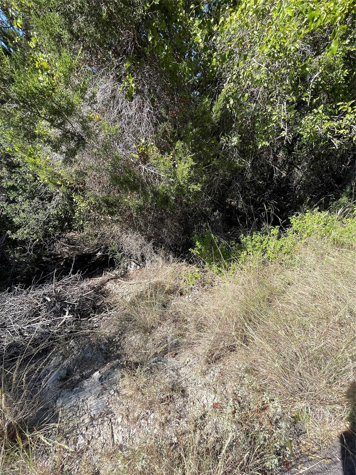 21619 High Dr, Lago Vista, TX 78645