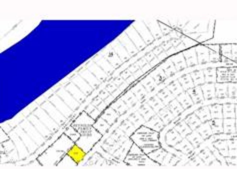 21619 High Dr, Lago Vista, TX 78645