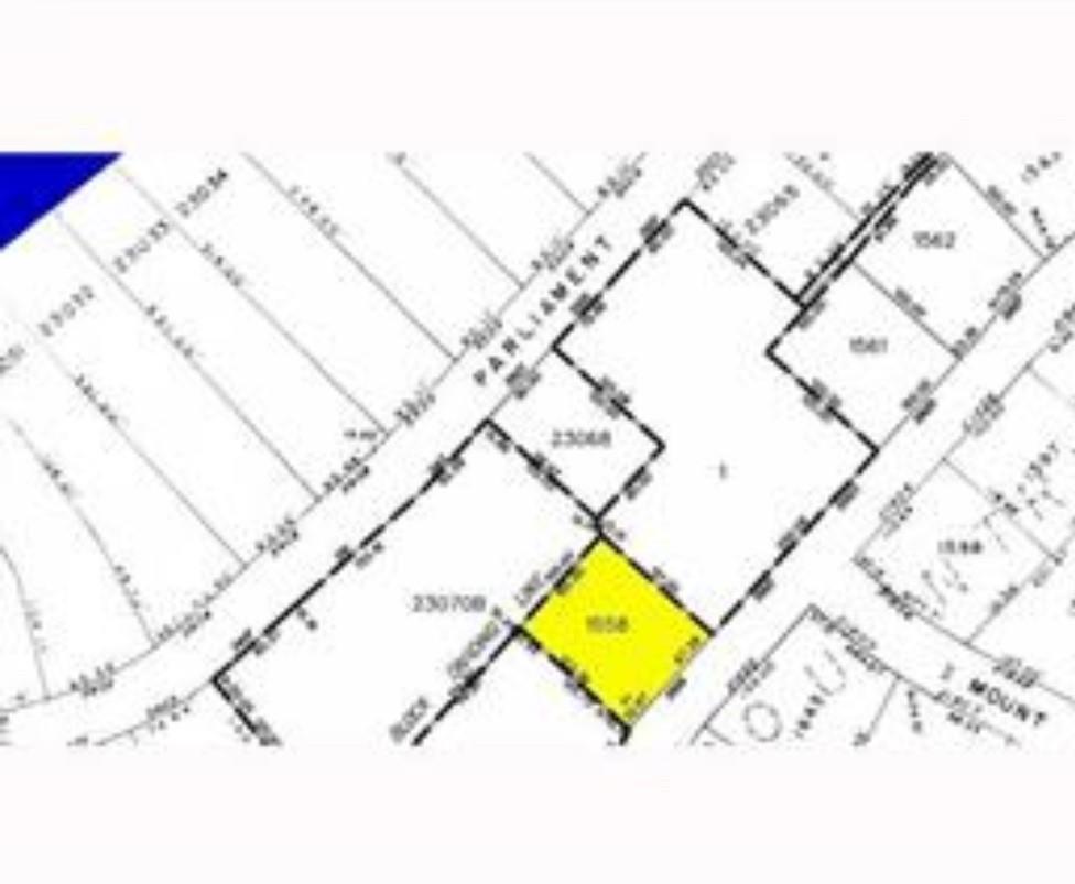 21619 High Dr, Lago Vista, TX 78645