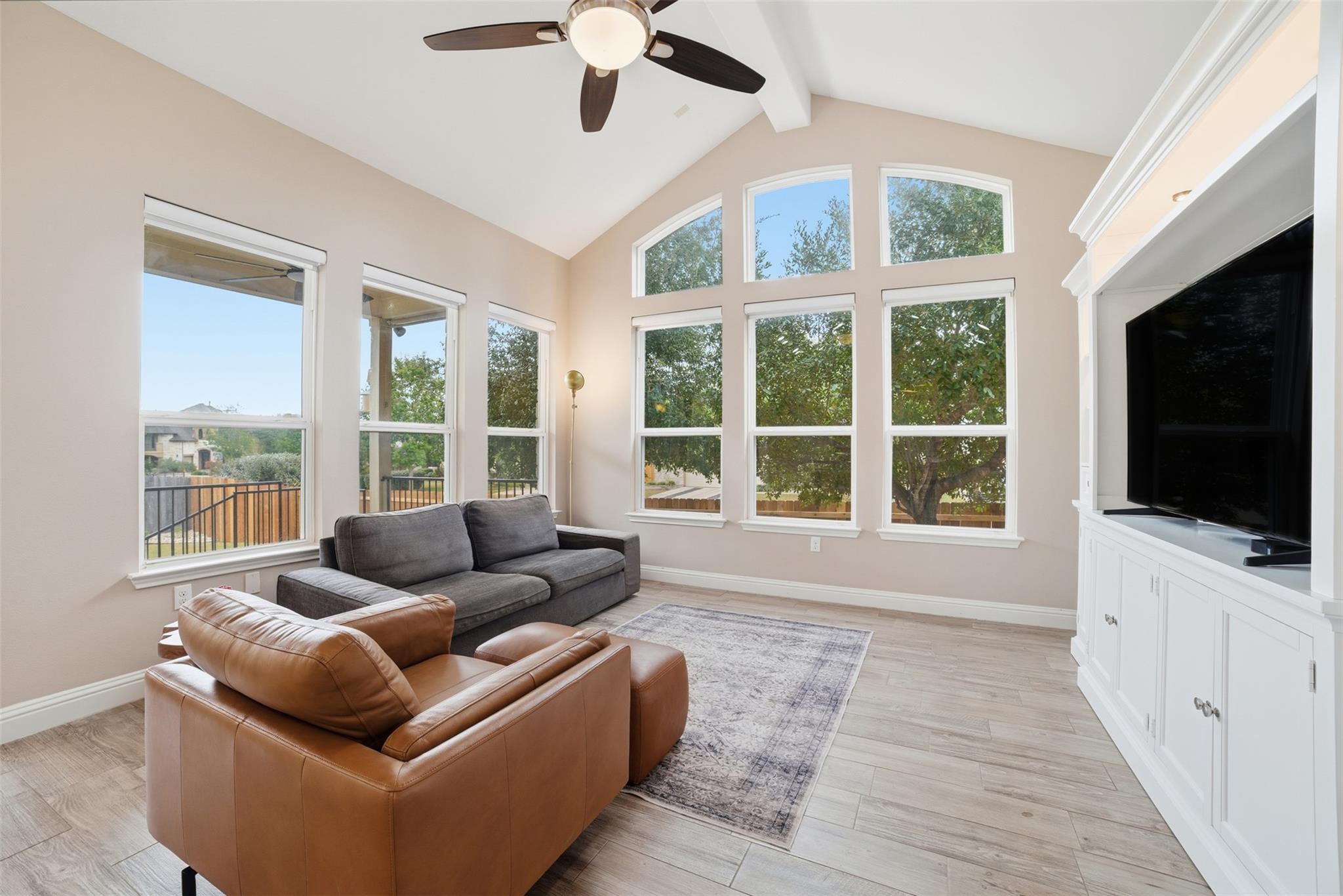 5200 Cornflower Dr, Austin, TX 78739