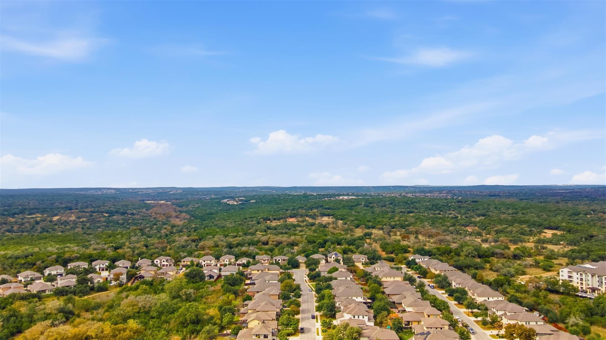 5200 Cornflower Dr, Austin, TX 78739