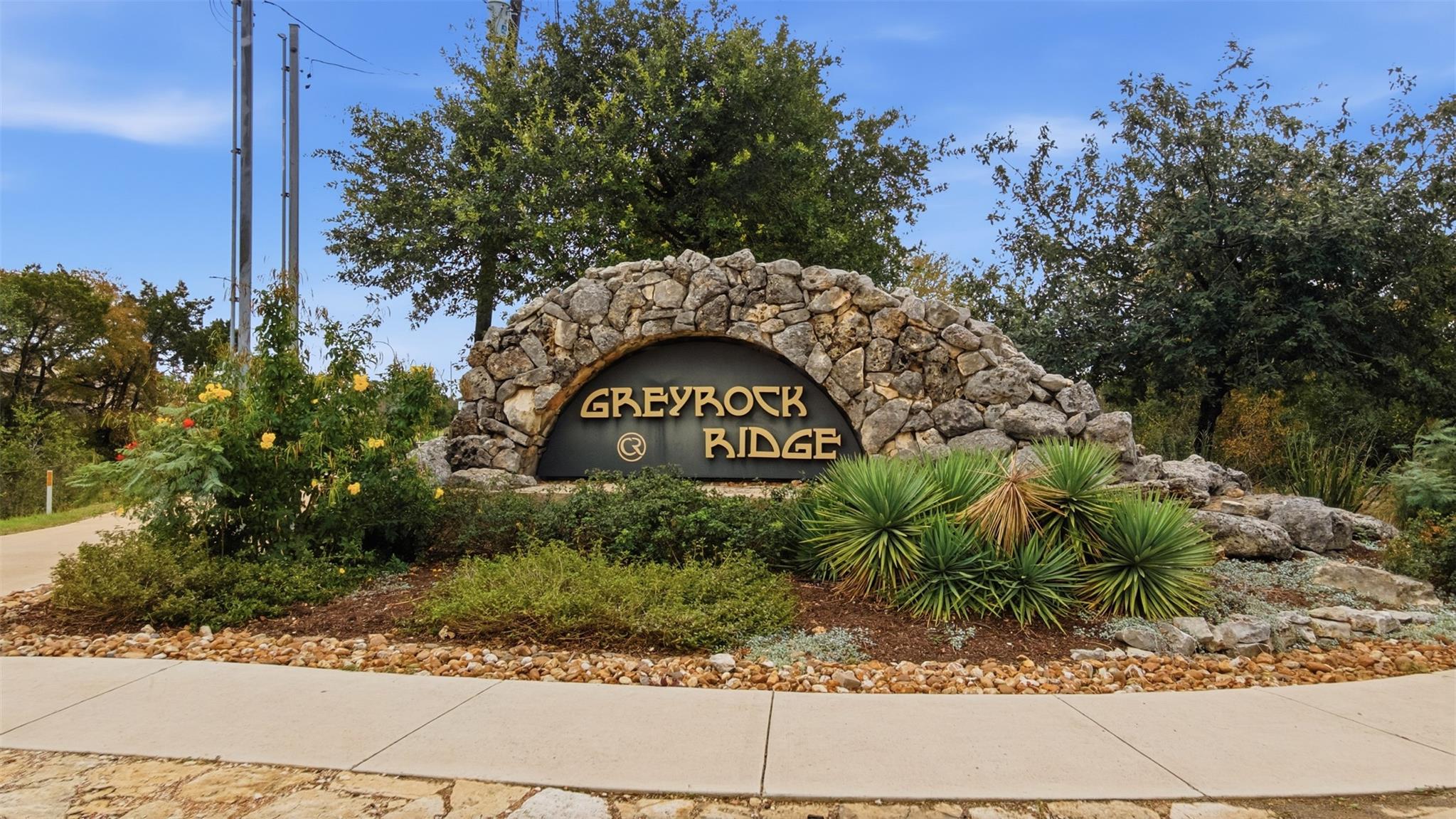 5200 Cornflower Dr, Austin, TX 78739