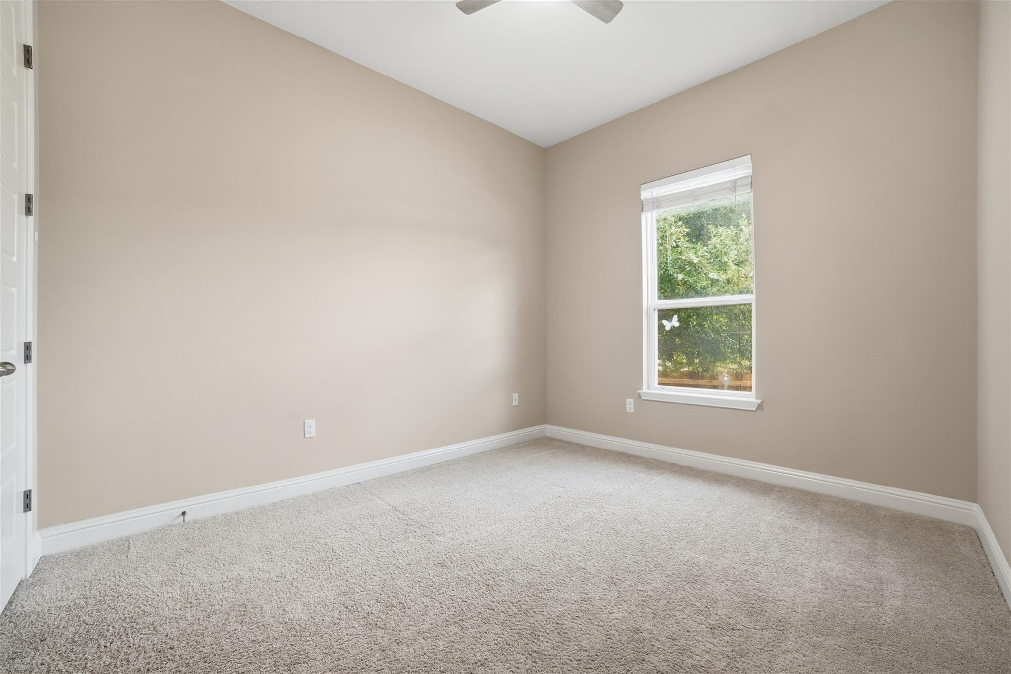 5200 Cornflower Dr, Austin, TX 78739