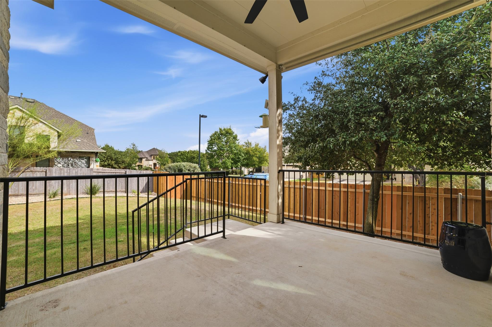 5200 Cornflower Dr, Austin, TX 78739