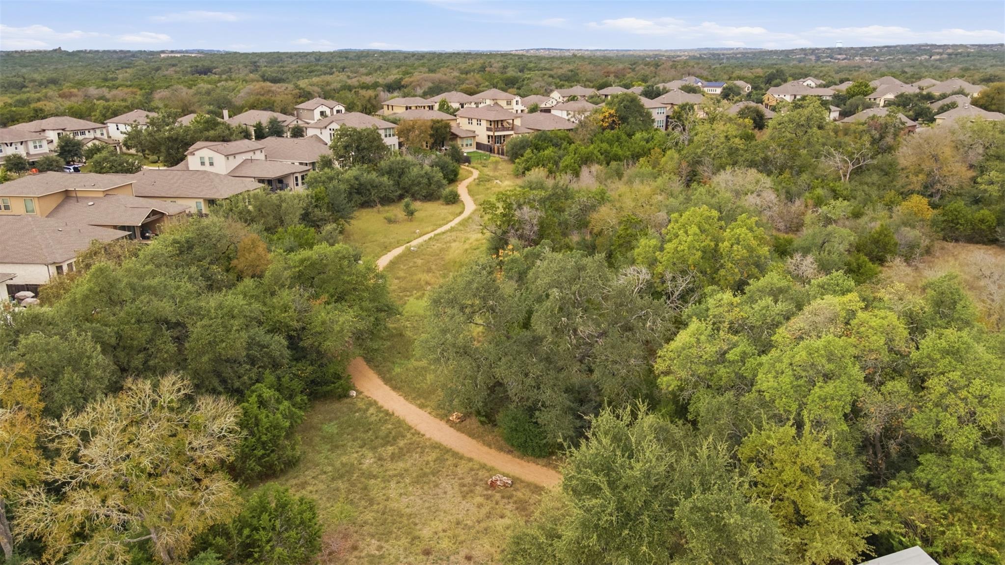 5200 Cornflower Dr, Austin, TX 78739