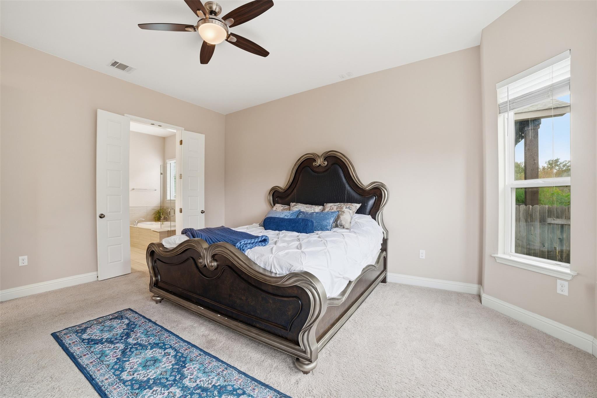 5200 Cornflower Dr, Austin, TX 78739