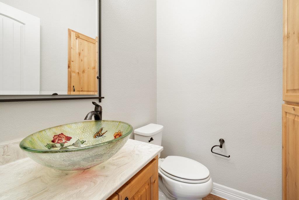 321 Sarahs Ln, Liberty Hill, TX 78642