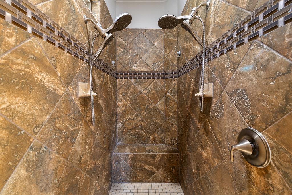 321 Sarahs Ln, Liberty Hill, TX 78642