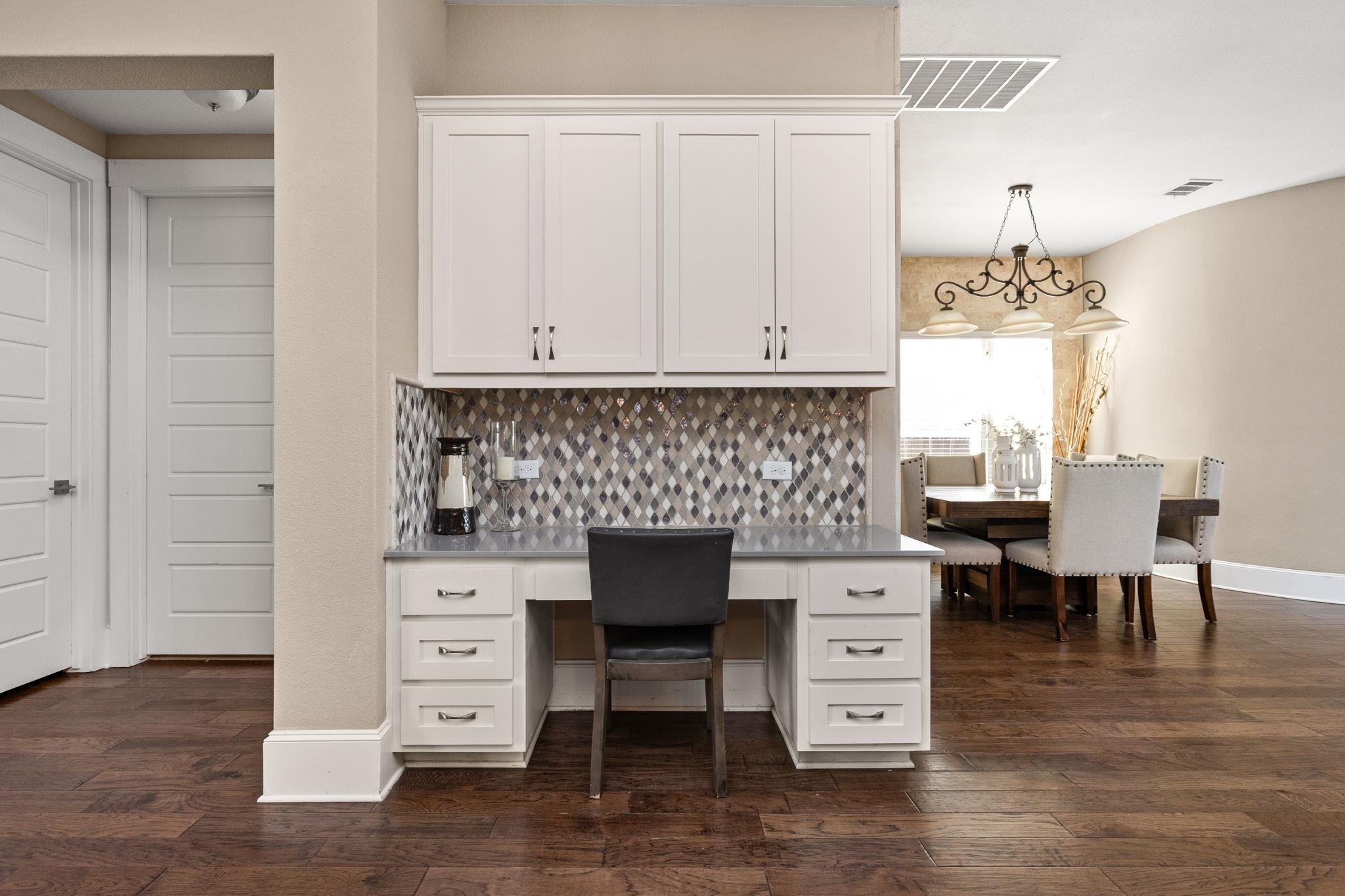 16304 Aventura Ave, Pflugerville, TX 78660