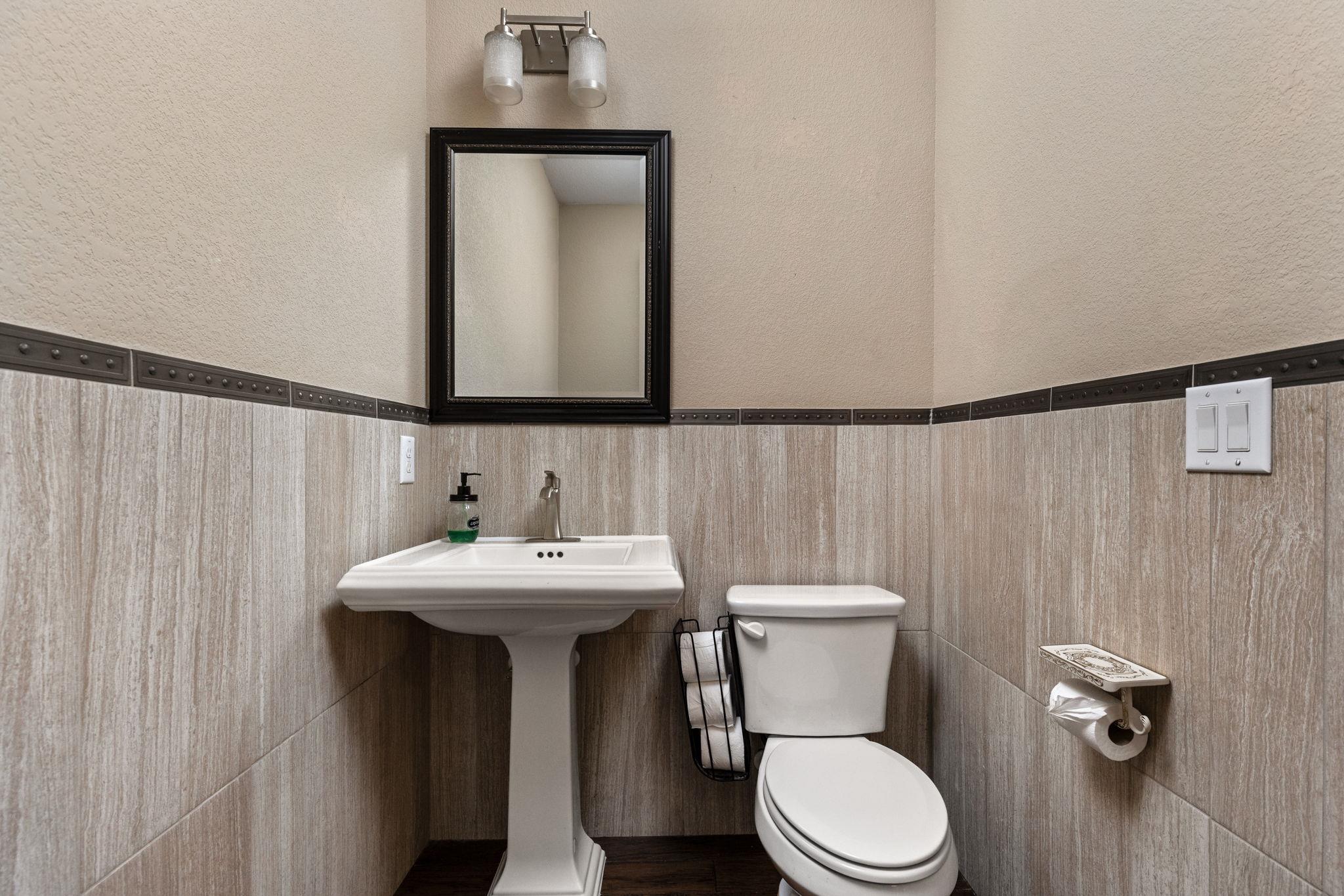 16304 Aventura Ave, Pflugerville, TX 78660