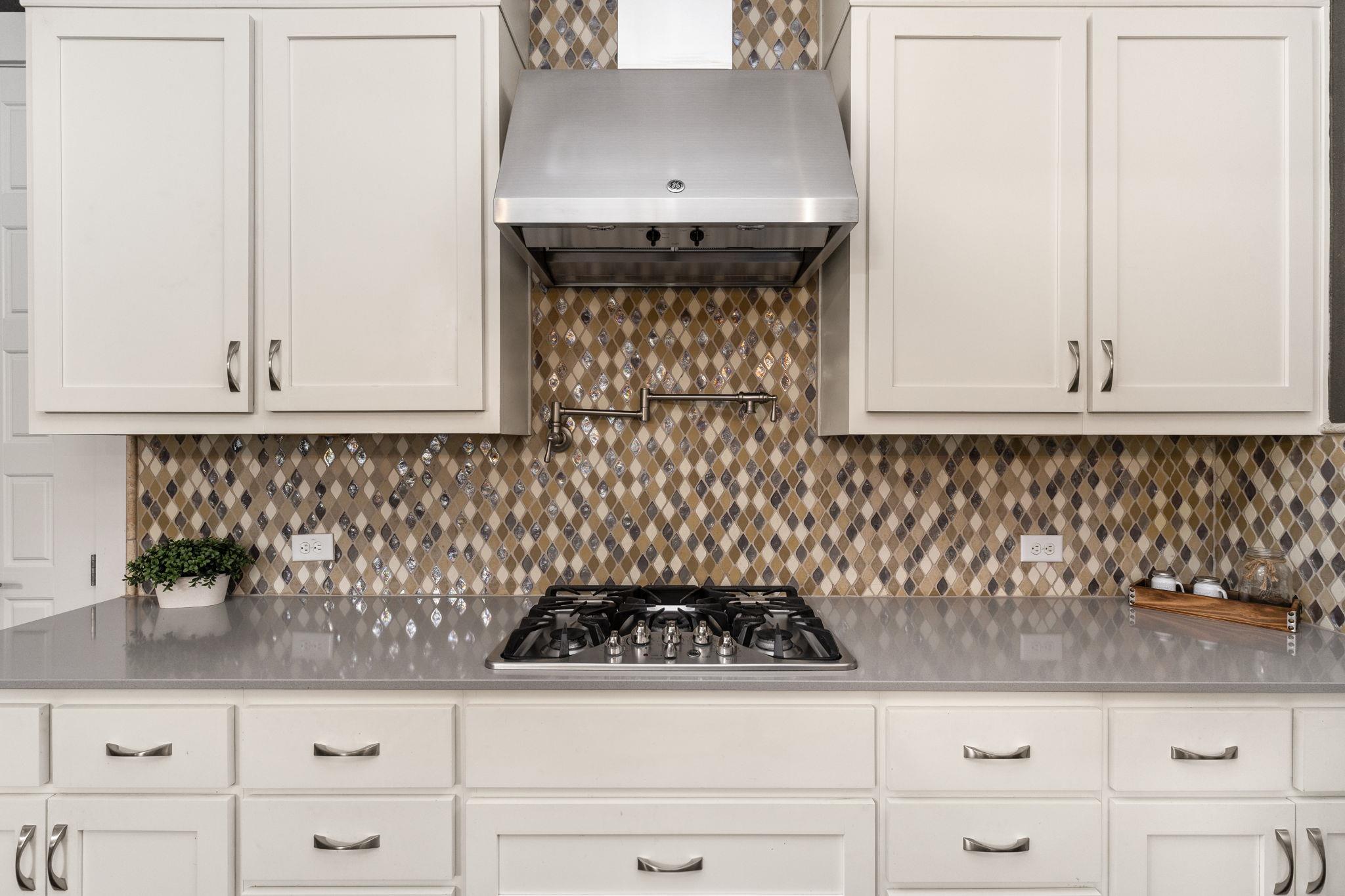 16304 Aventura Ave, Pflugerville, TX 78660