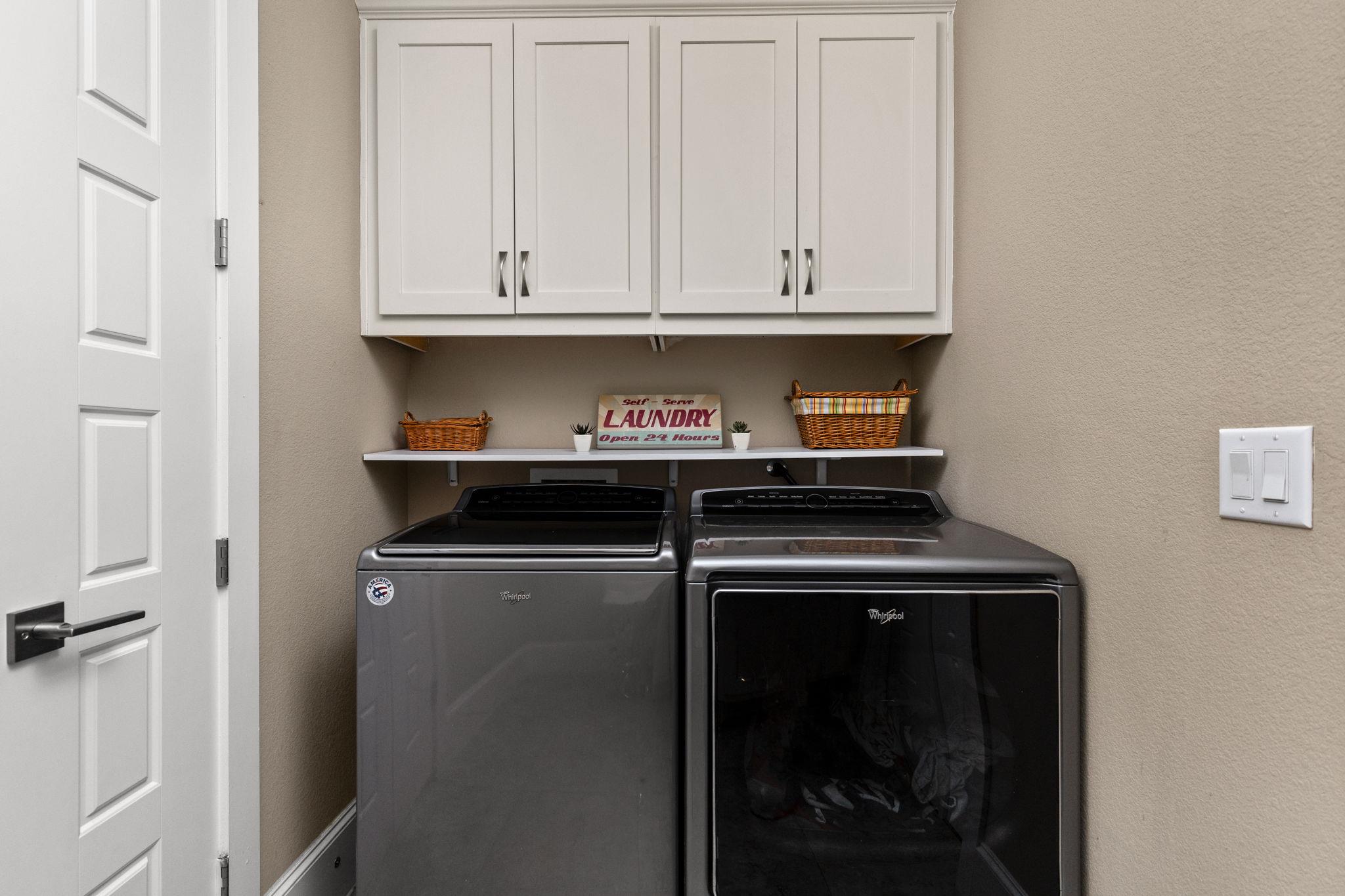 16304 Aventura Ave, Pflugerville, TX 78660