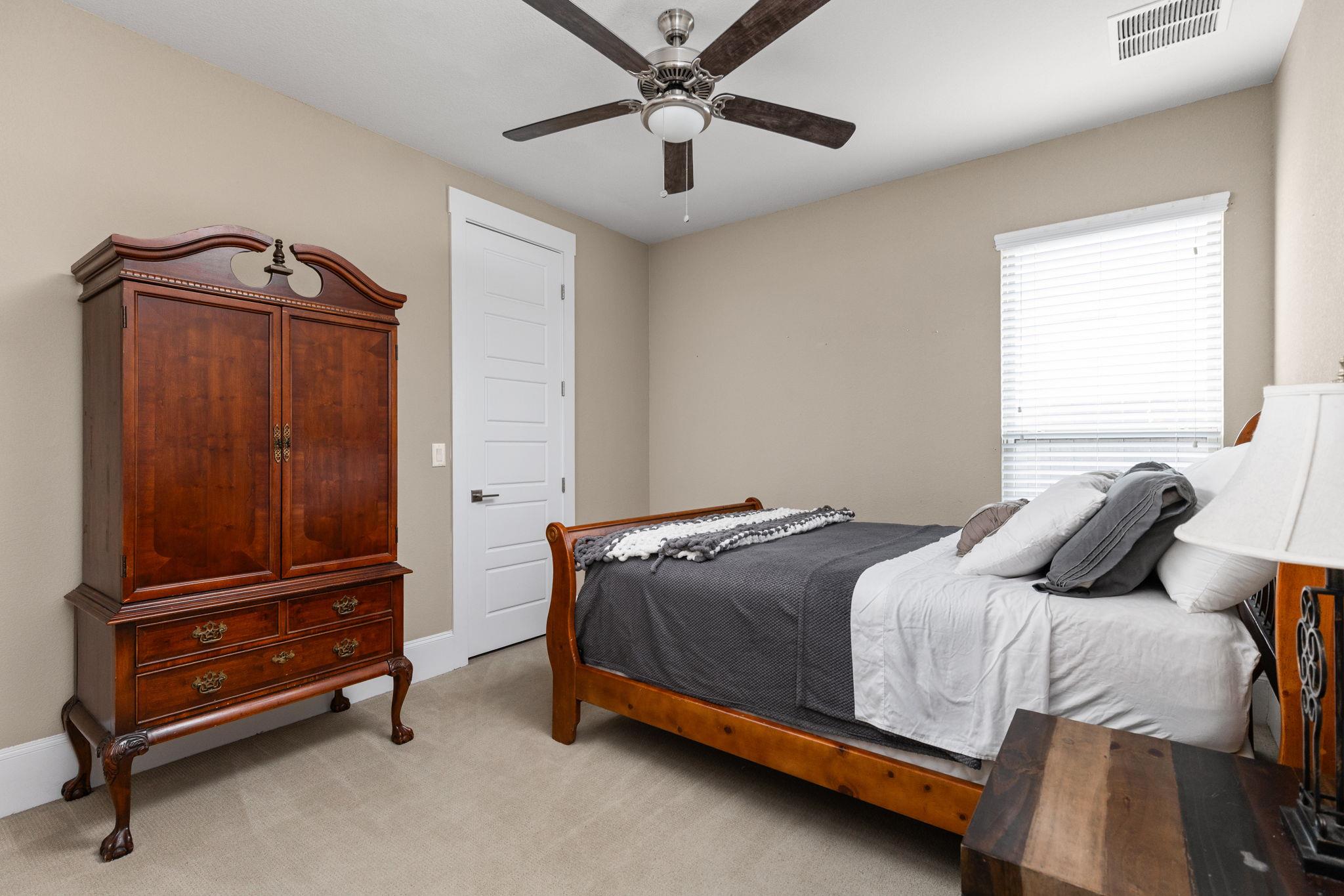 16304 Aventura Ave, Pflugerville, TX 78660