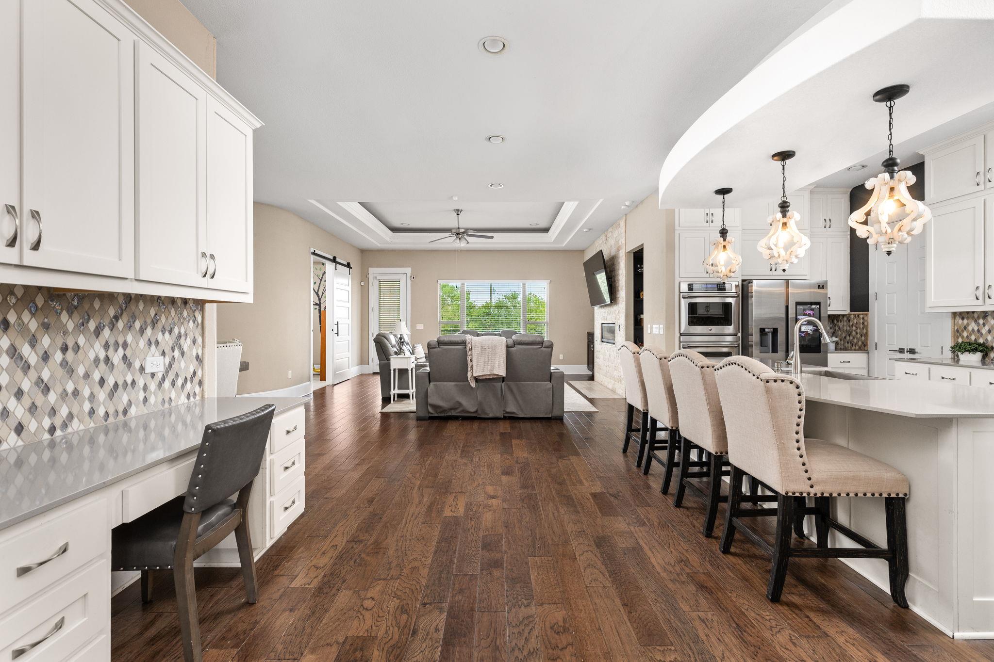 16304 Aventura Ave, Pflugerville, TX 78660