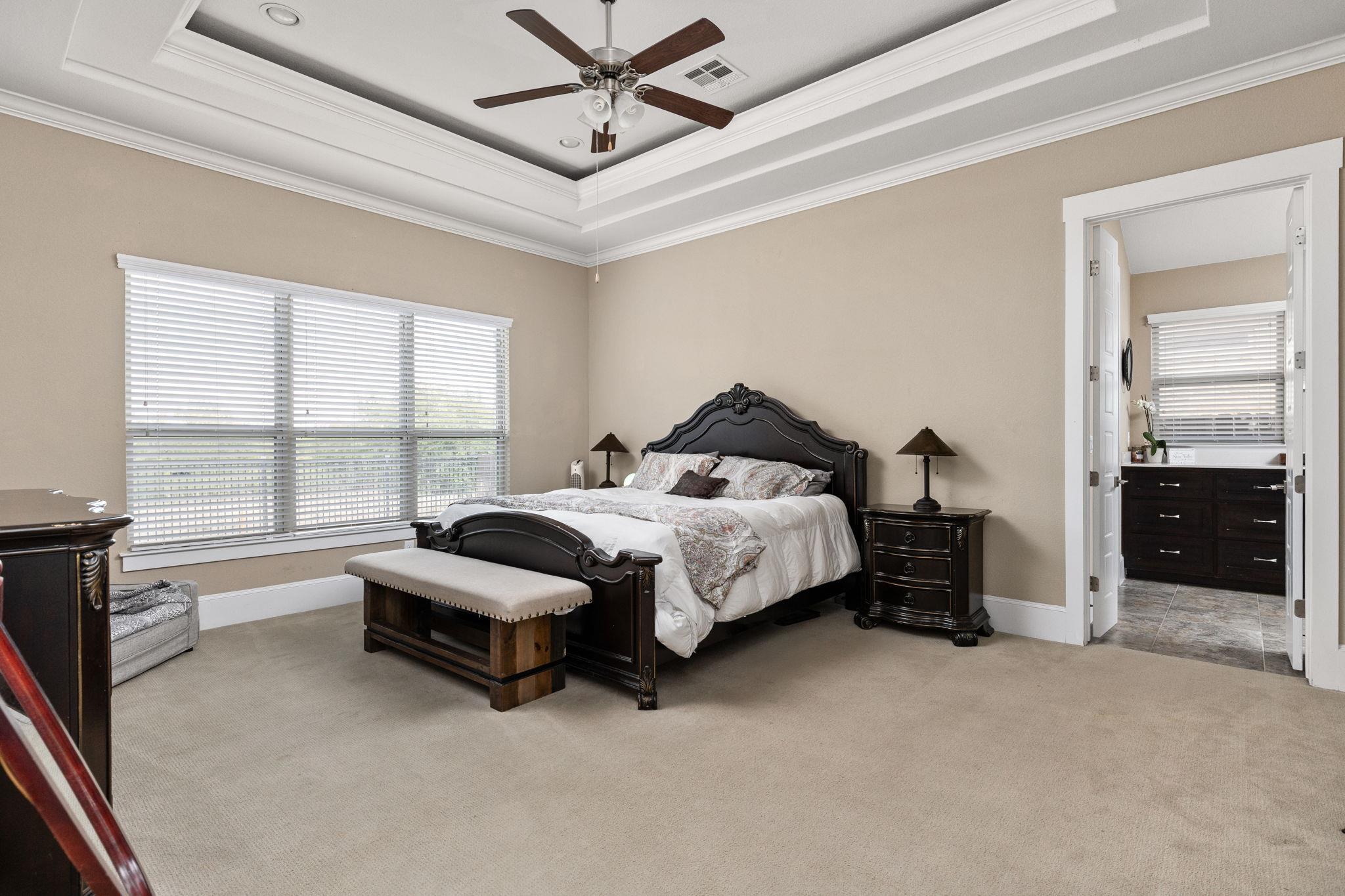 16304 Aventura Ave, Pflugerville, TX 78660