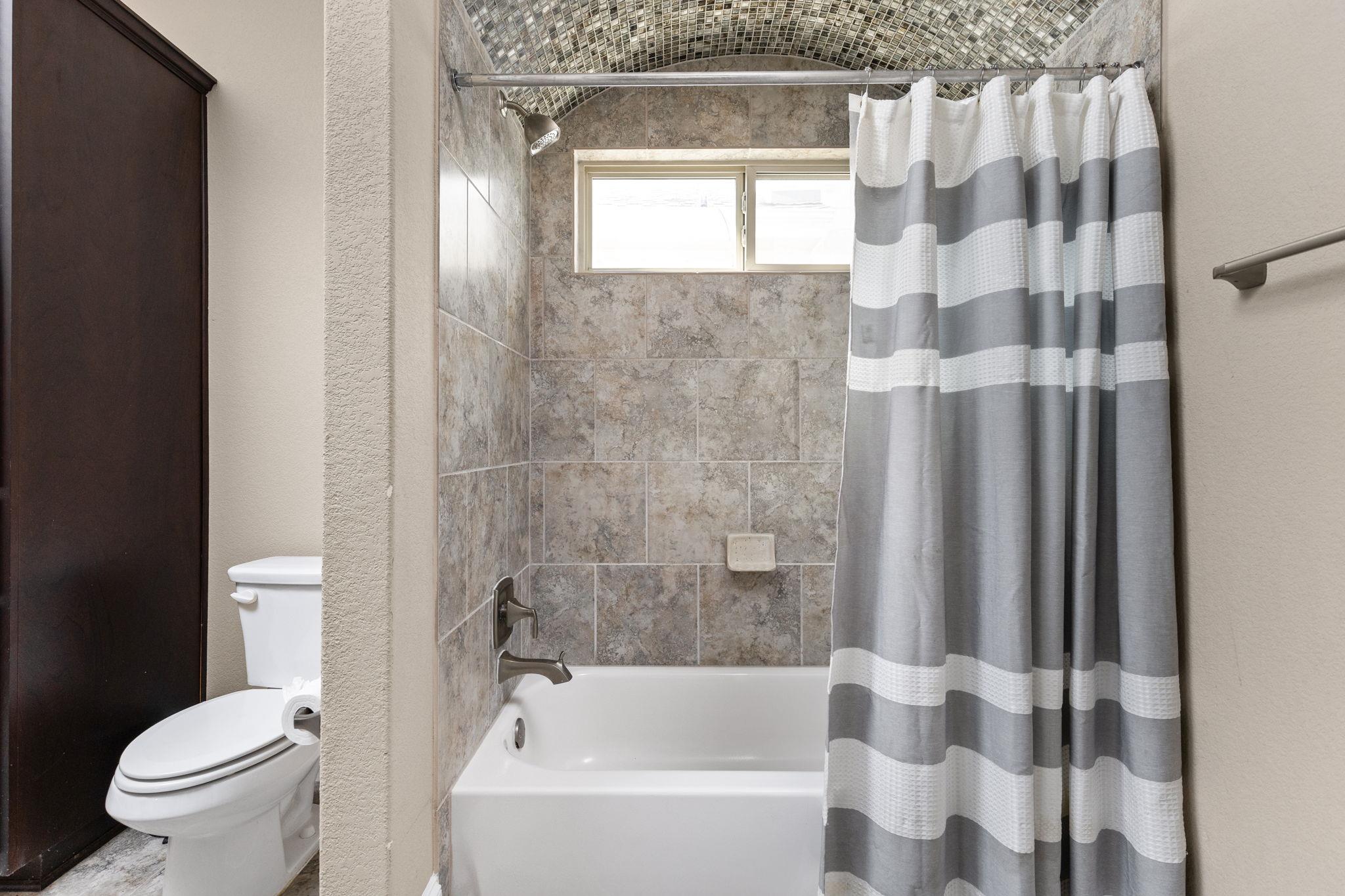 16304 Aventura Ave, Pflugerville, TX 78660