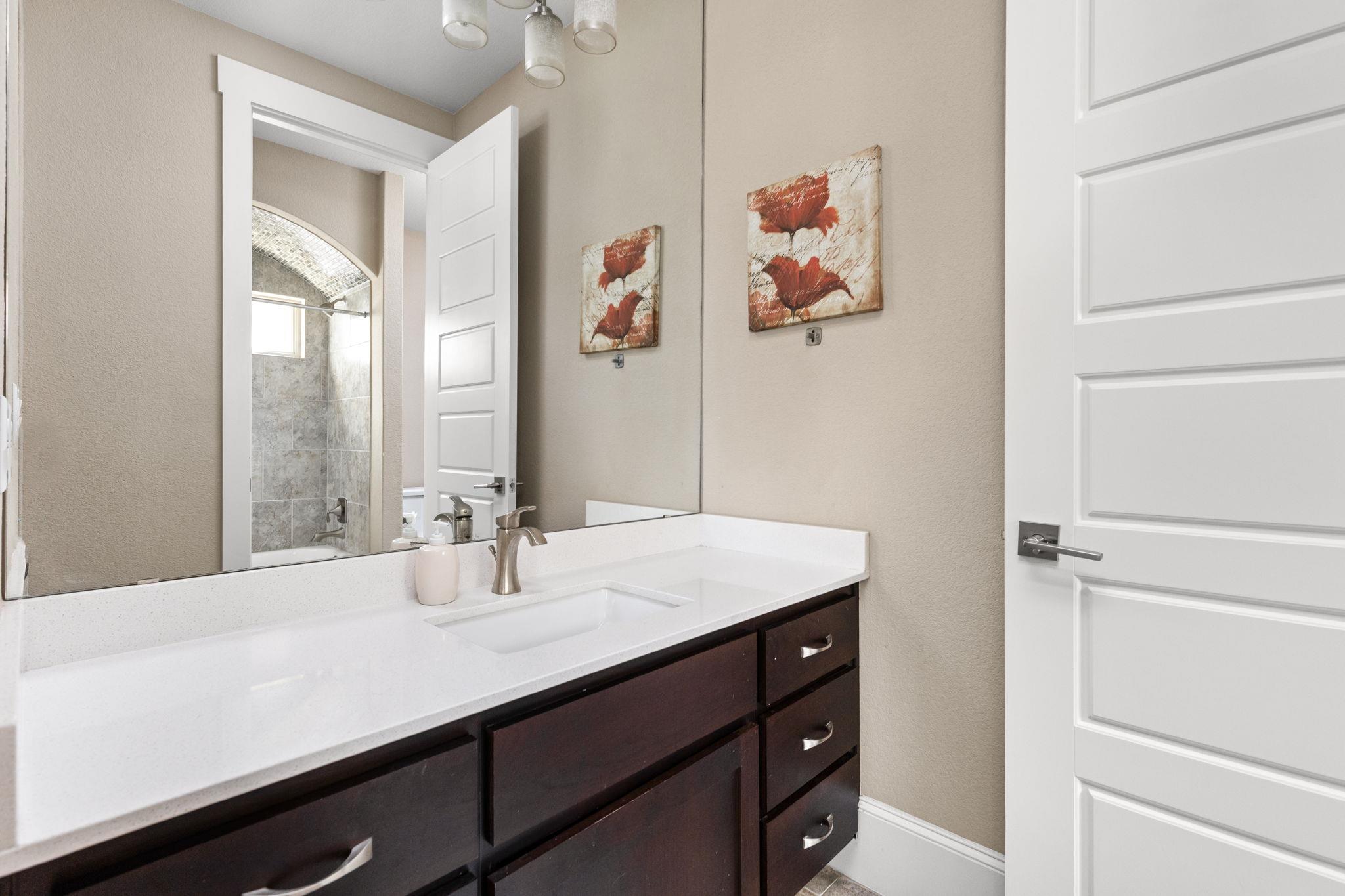 16304 Aventura Ave, Pflugerville, TX 78660