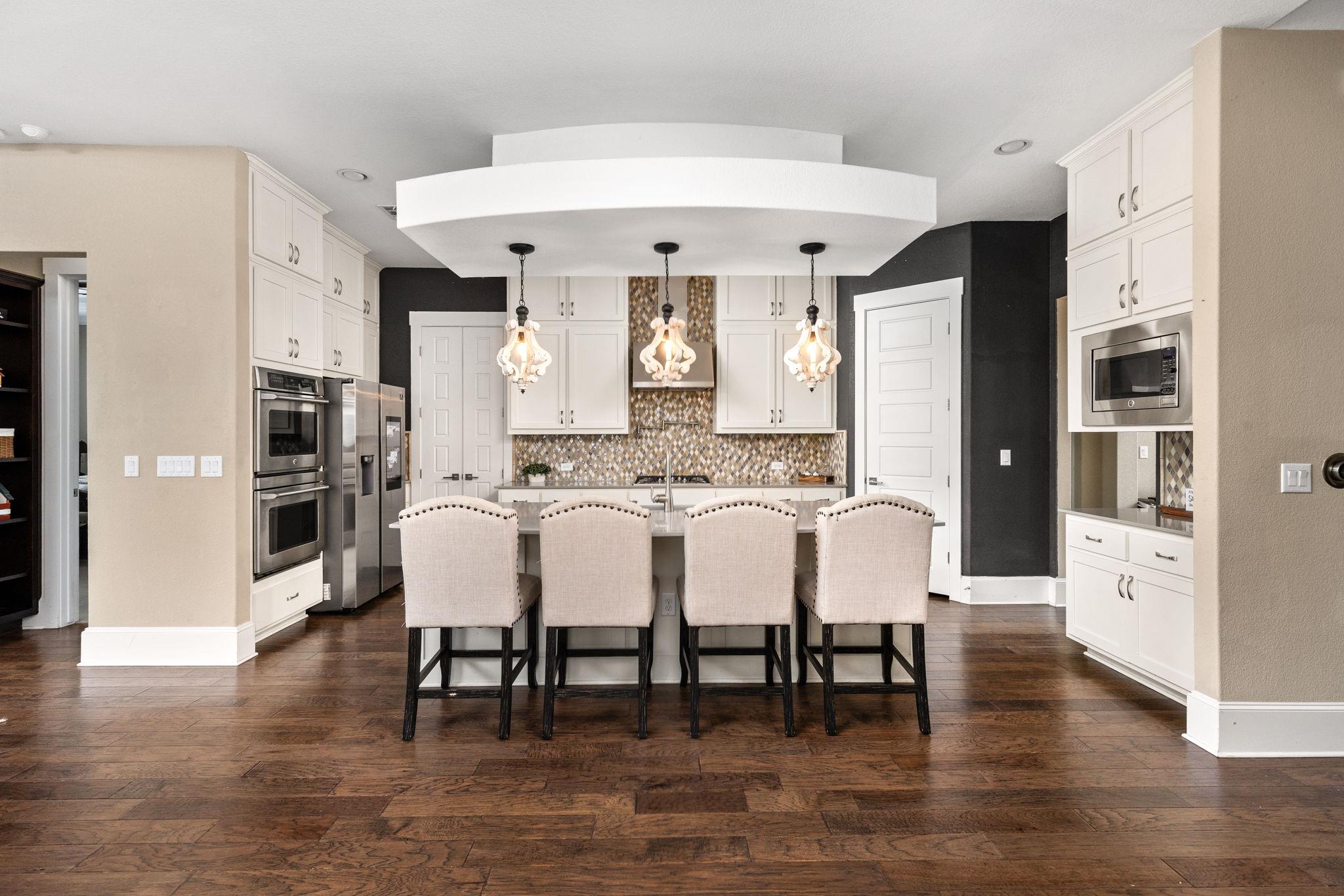 16304 Aventura Ave, Pflugerville, TX 78660