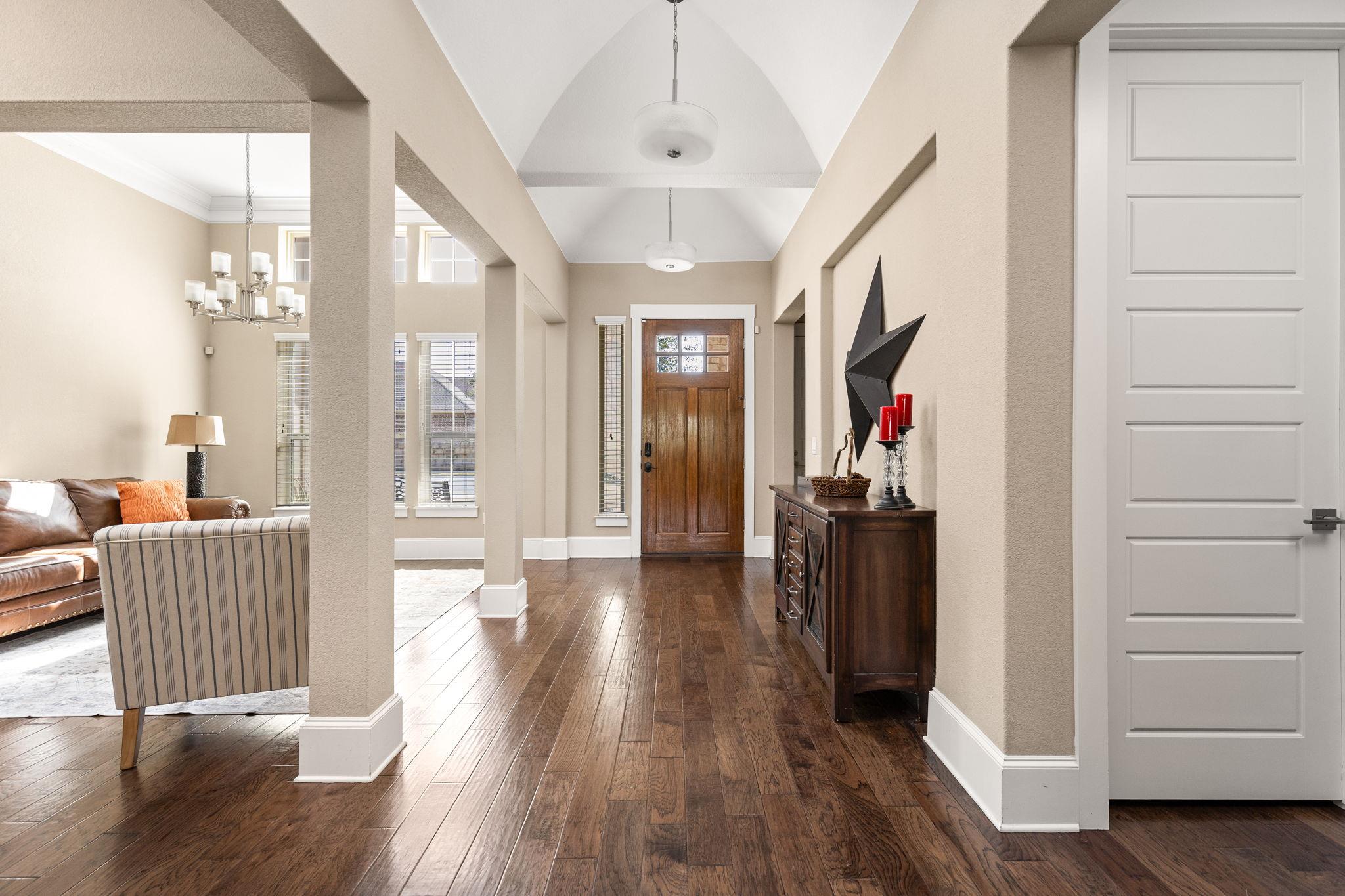 16304 Aventura Ave, Pflugerville, TX 78660