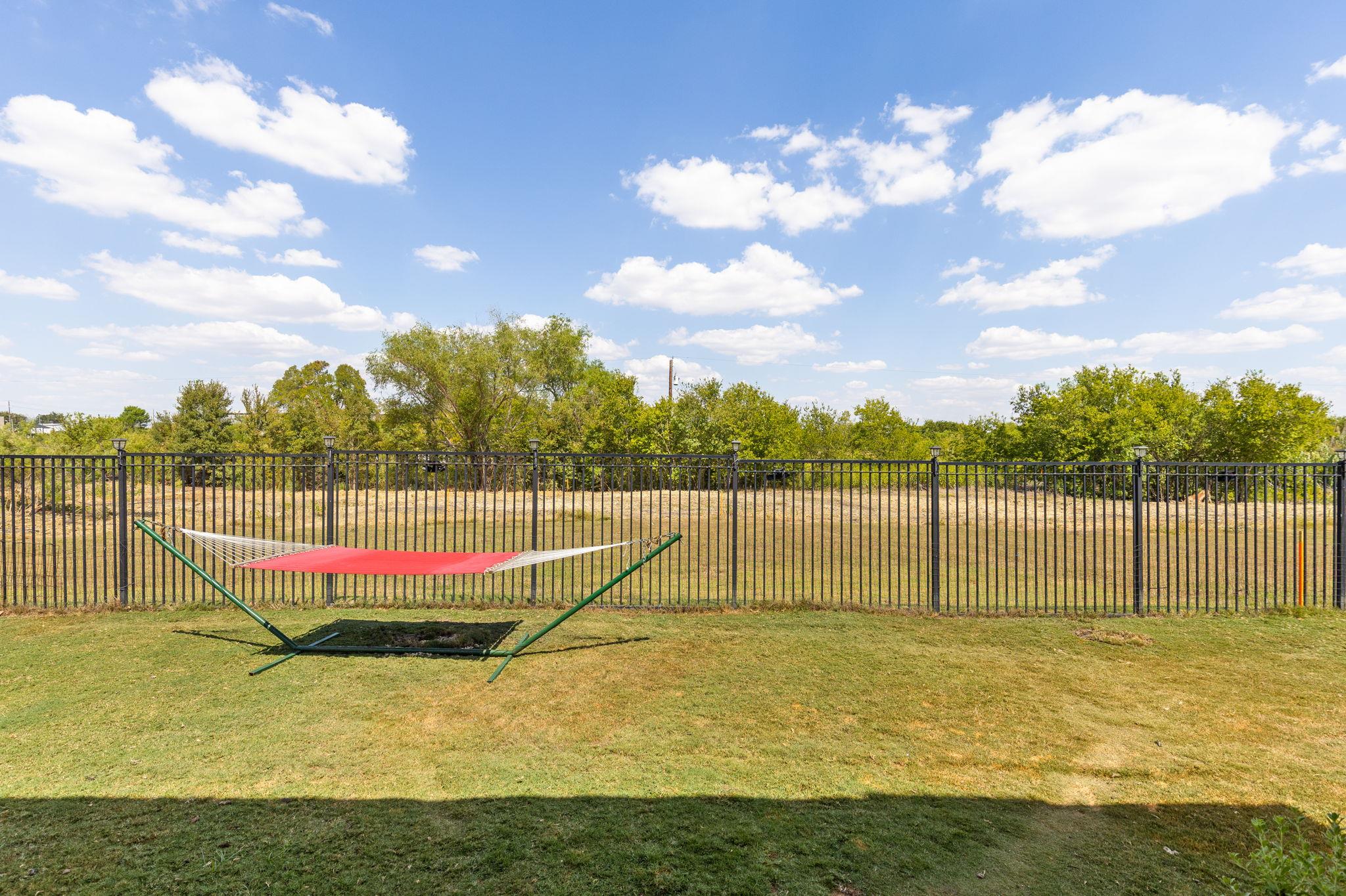 16304 Aventura Ave, Pflugerville, TX 78660