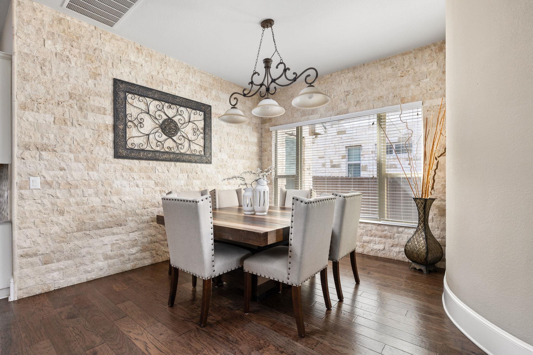 16304 Aventura Ave, Pflugerville, TX 78660