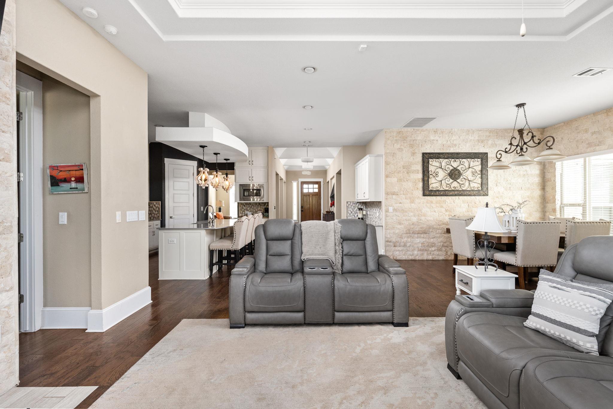 16304 Aventura Ave, Pflugerville, TX 78660