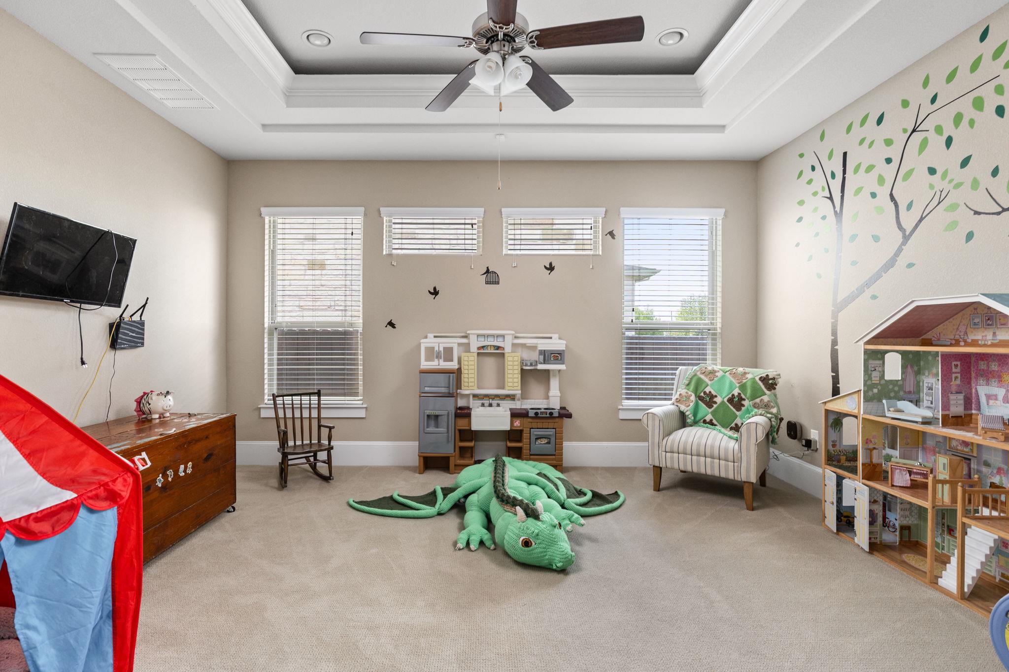 16304 Aventura Ave, Pflugerville, TX 78660