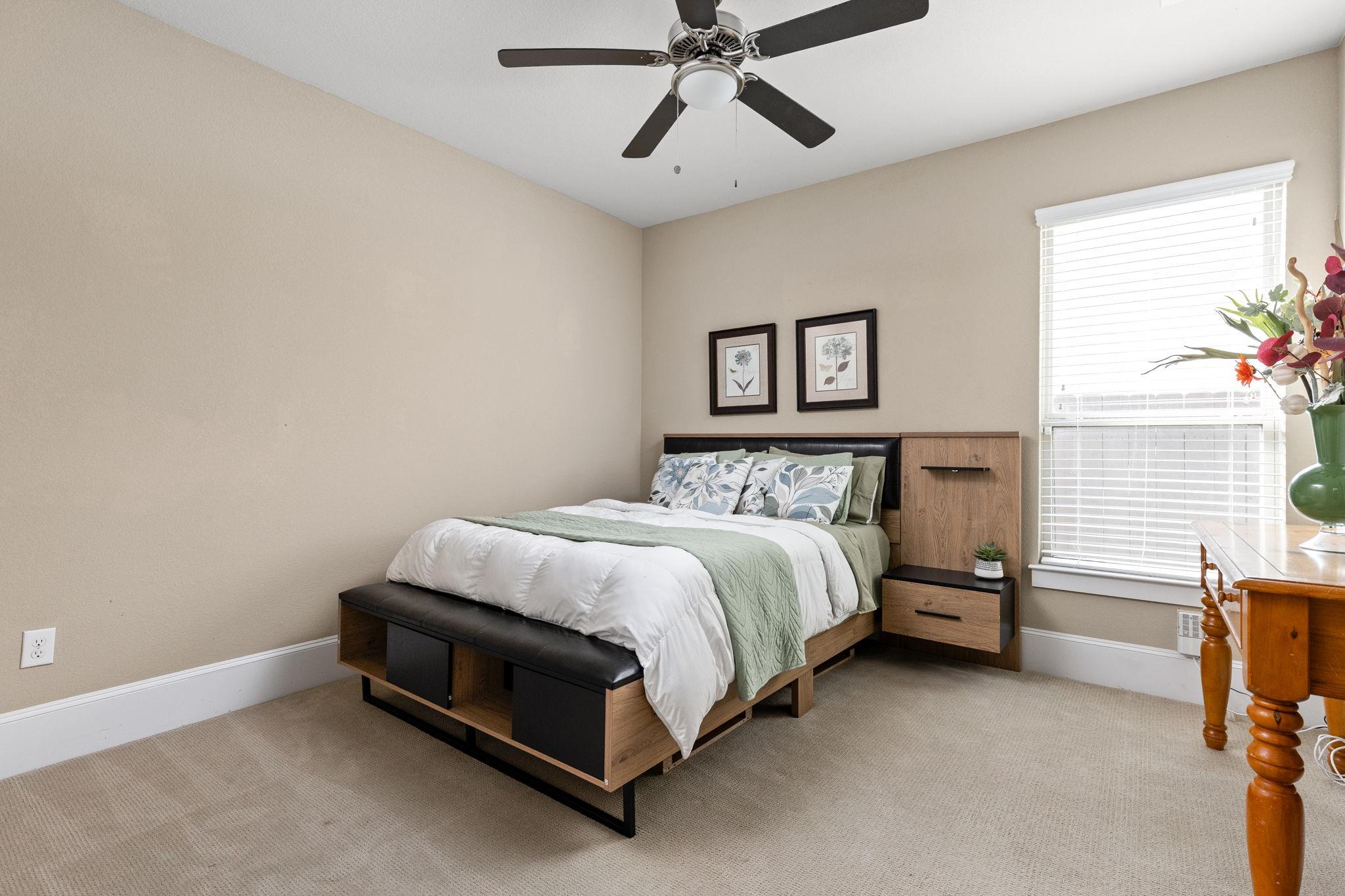 16304 Aventura Ave, Pflugerville, TX 78660